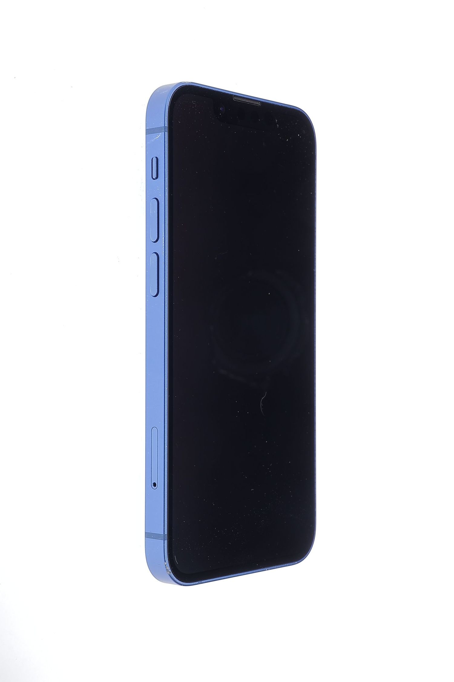 Apple iPhone 13 mini 256 GB Blue - Много добро
