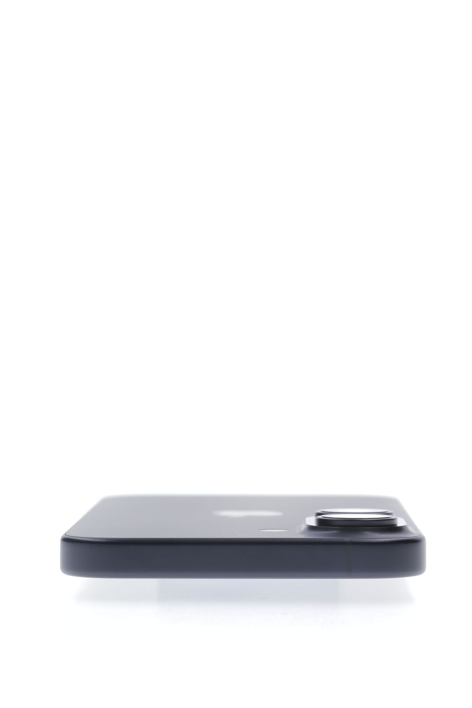 Apple iPhone 16 128 GB Black - Excelent