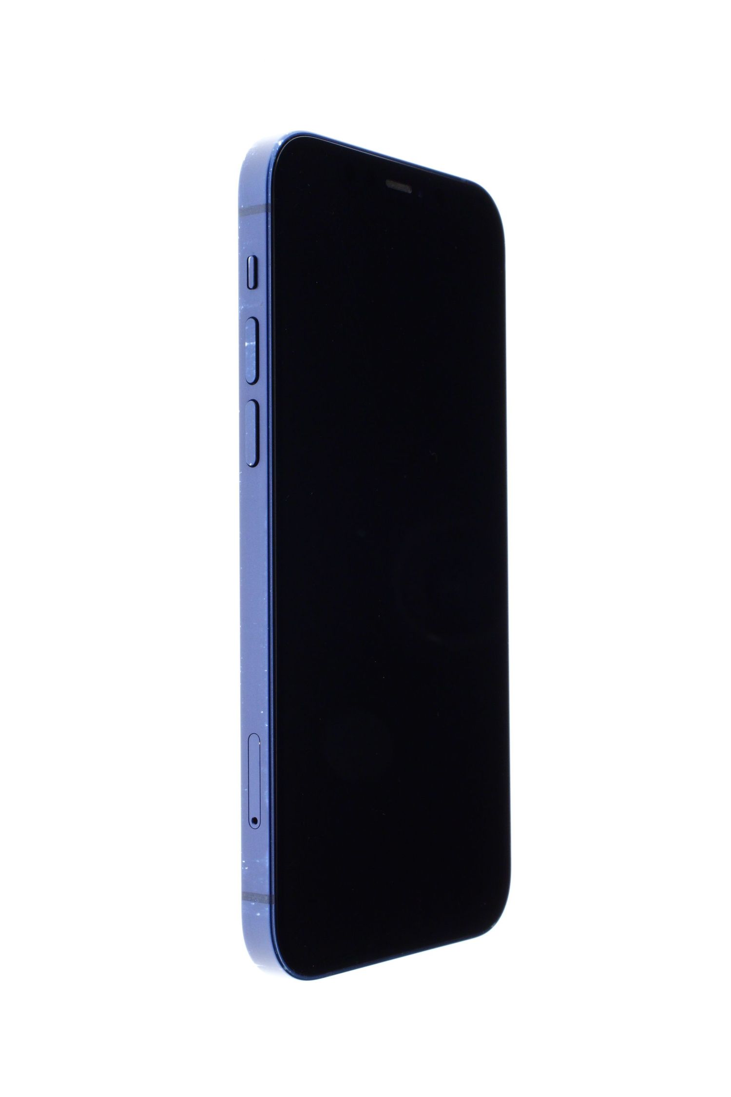 Apple iPhone 12 64 GB Blue - Foarte bun