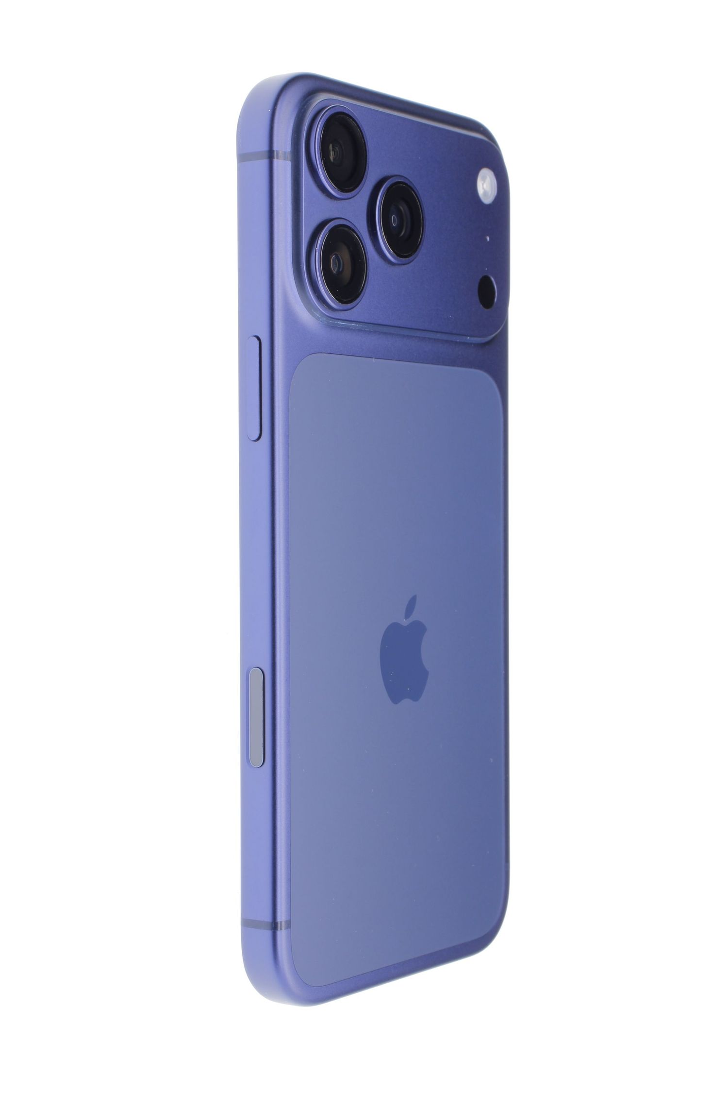 Apple iPhone 17 Pro Max 1 TB Deep Blue - Excelent