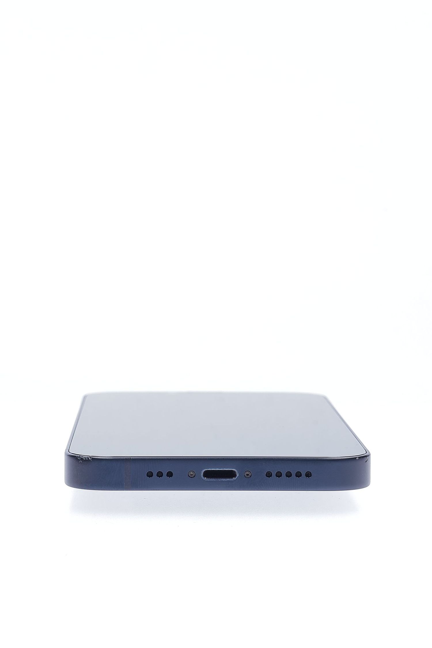 Apple iPhone 14 128 GB Midnight - Excelent