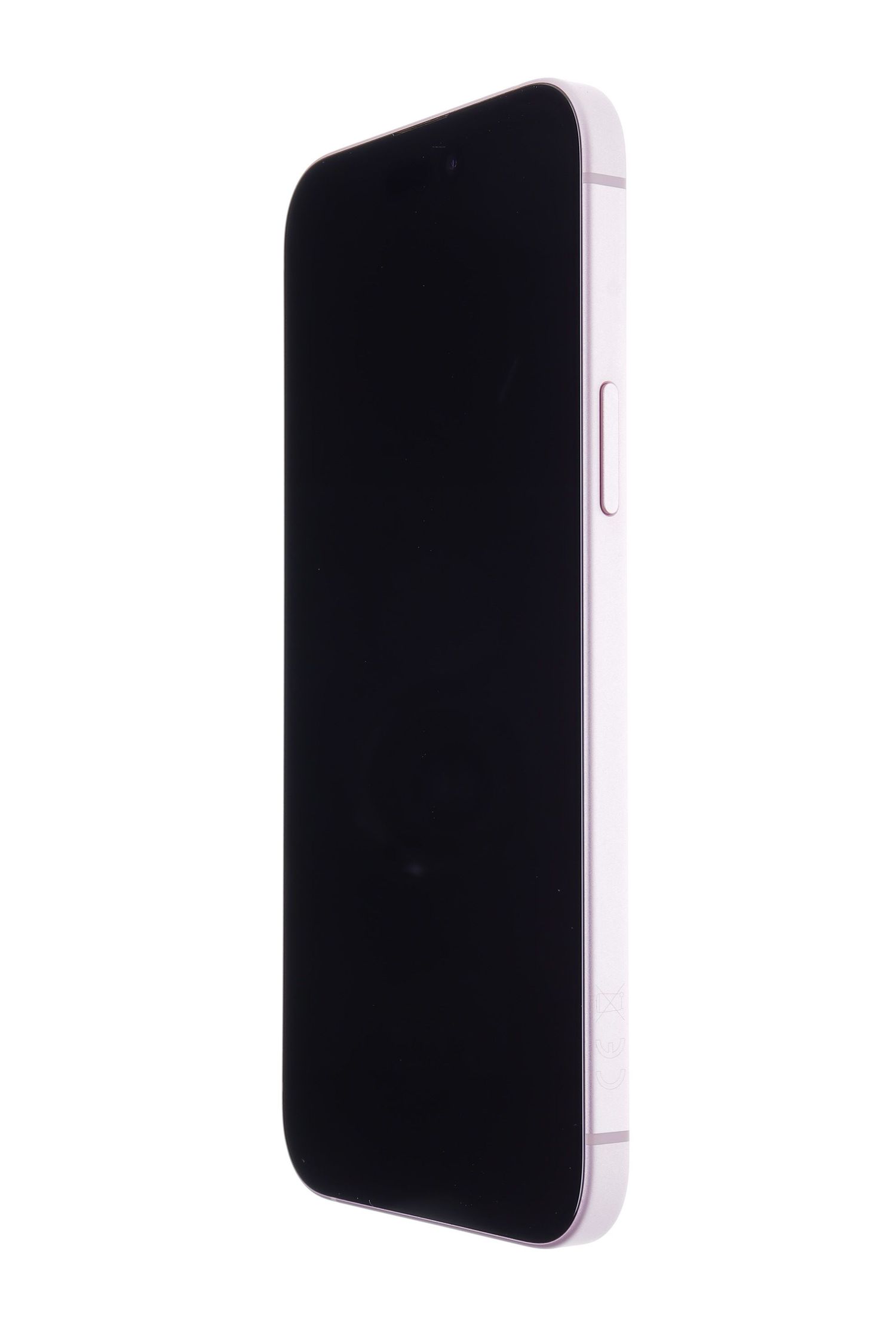 Apple iPhone 15 Plus 256 GB Pink - Σαν καινούργιο