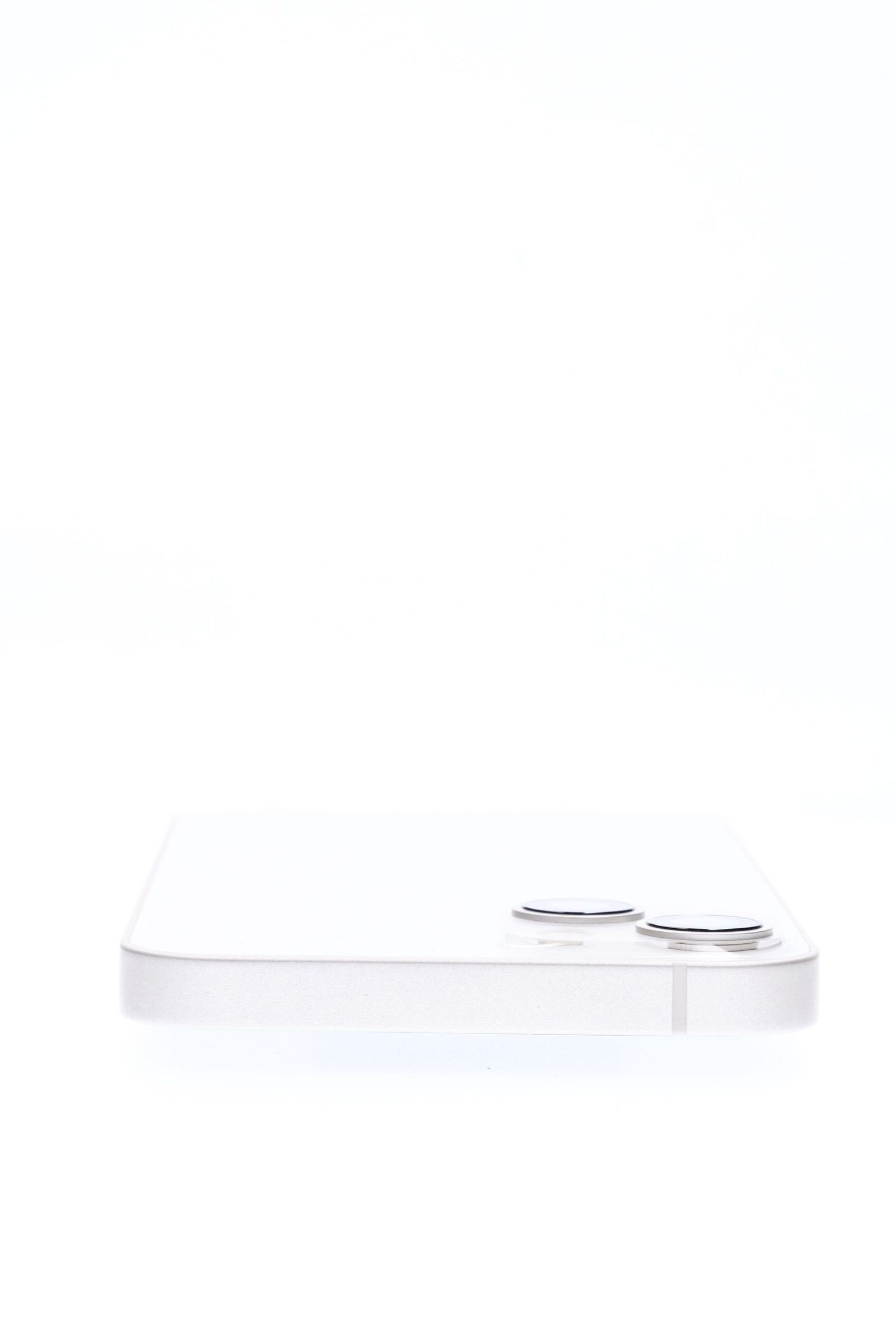 Apple iPhone 13 256 GB Starlight - Excelent