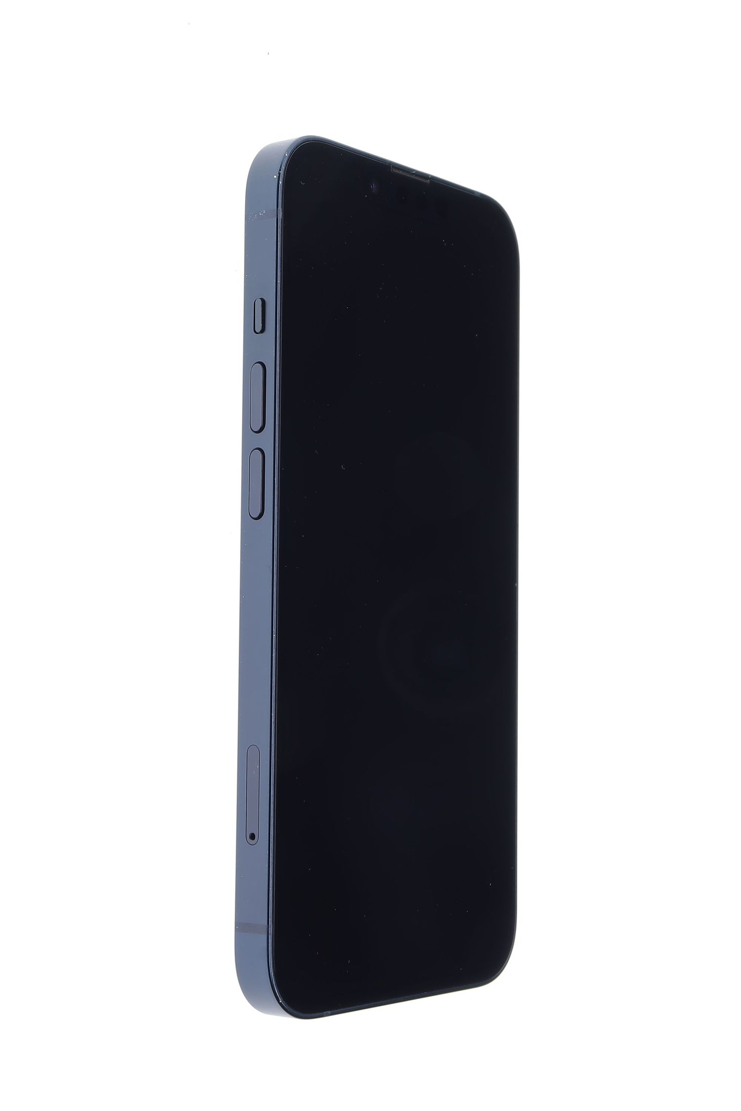 Apple iPhone 14 128 GB Midnight - Πολύ καλό