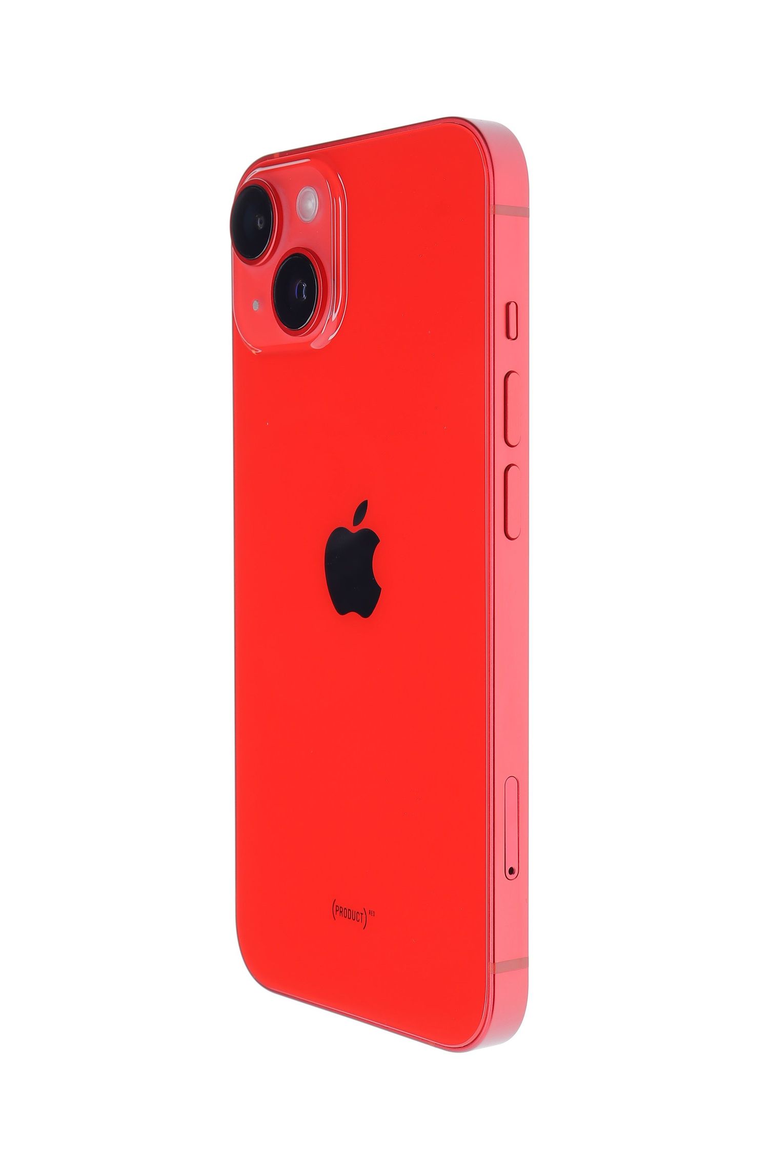 Apple iPhone 14 レッド Apple iPhone 14, Red, 128 GB - de la 1.529 lei