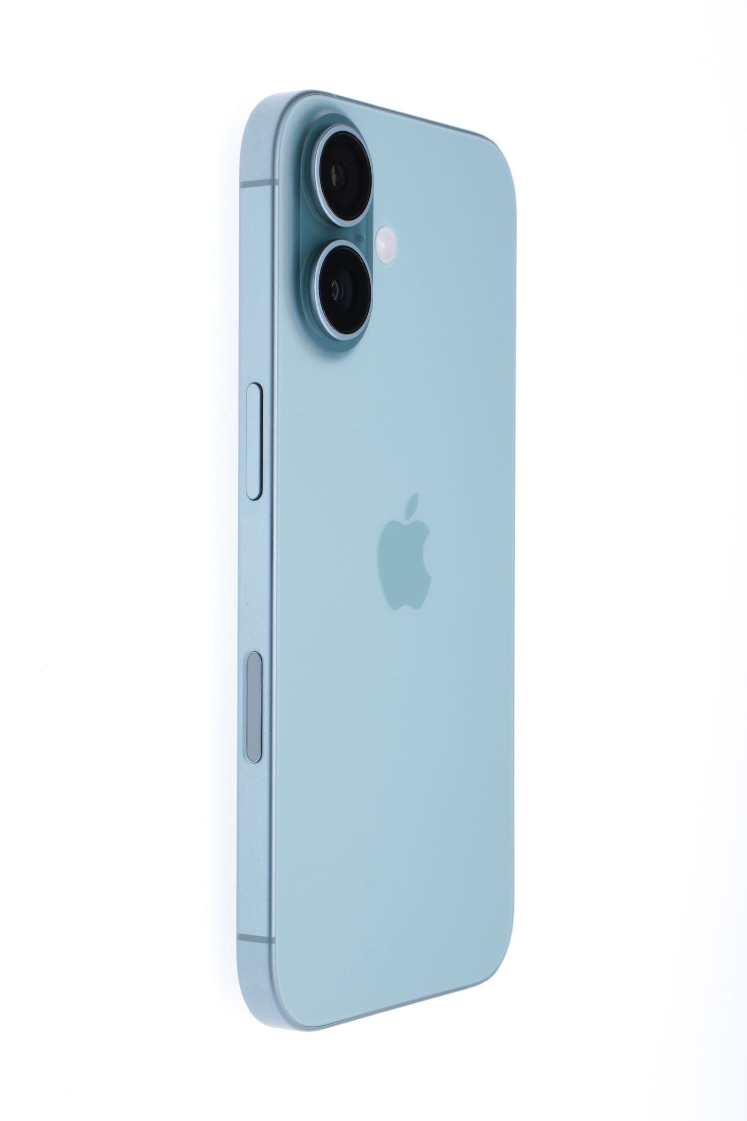 Apple iPhone 16 256 GB Teal - Ca nou