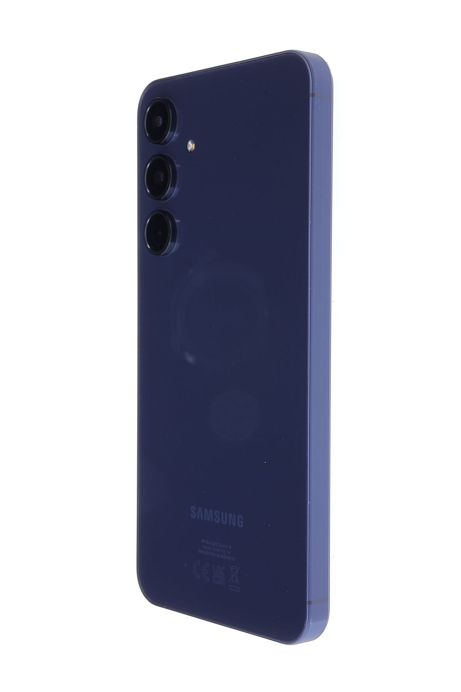 device