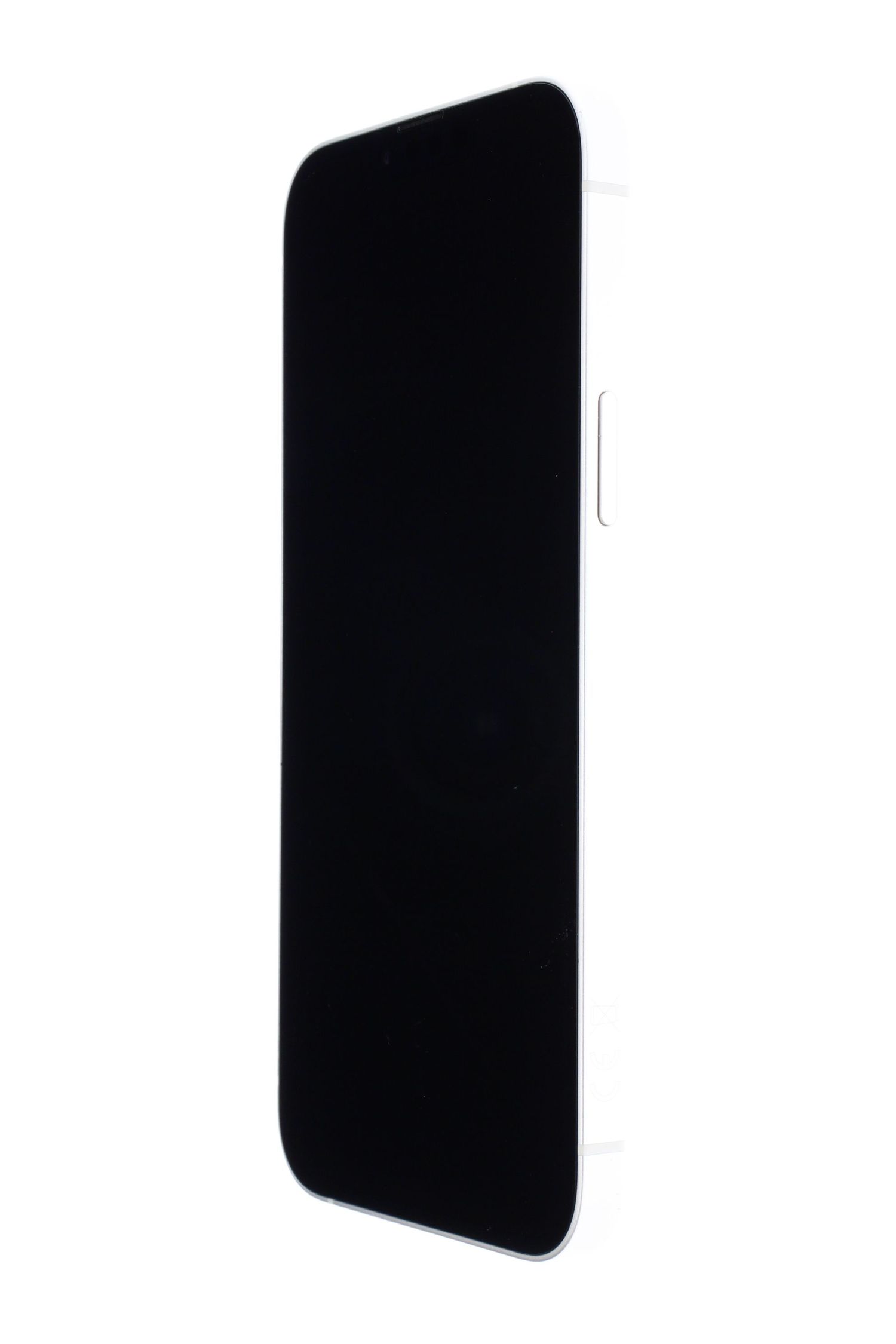 Apple iPhone 14 Plus 128 GB Starlight - Εξαιρετικό