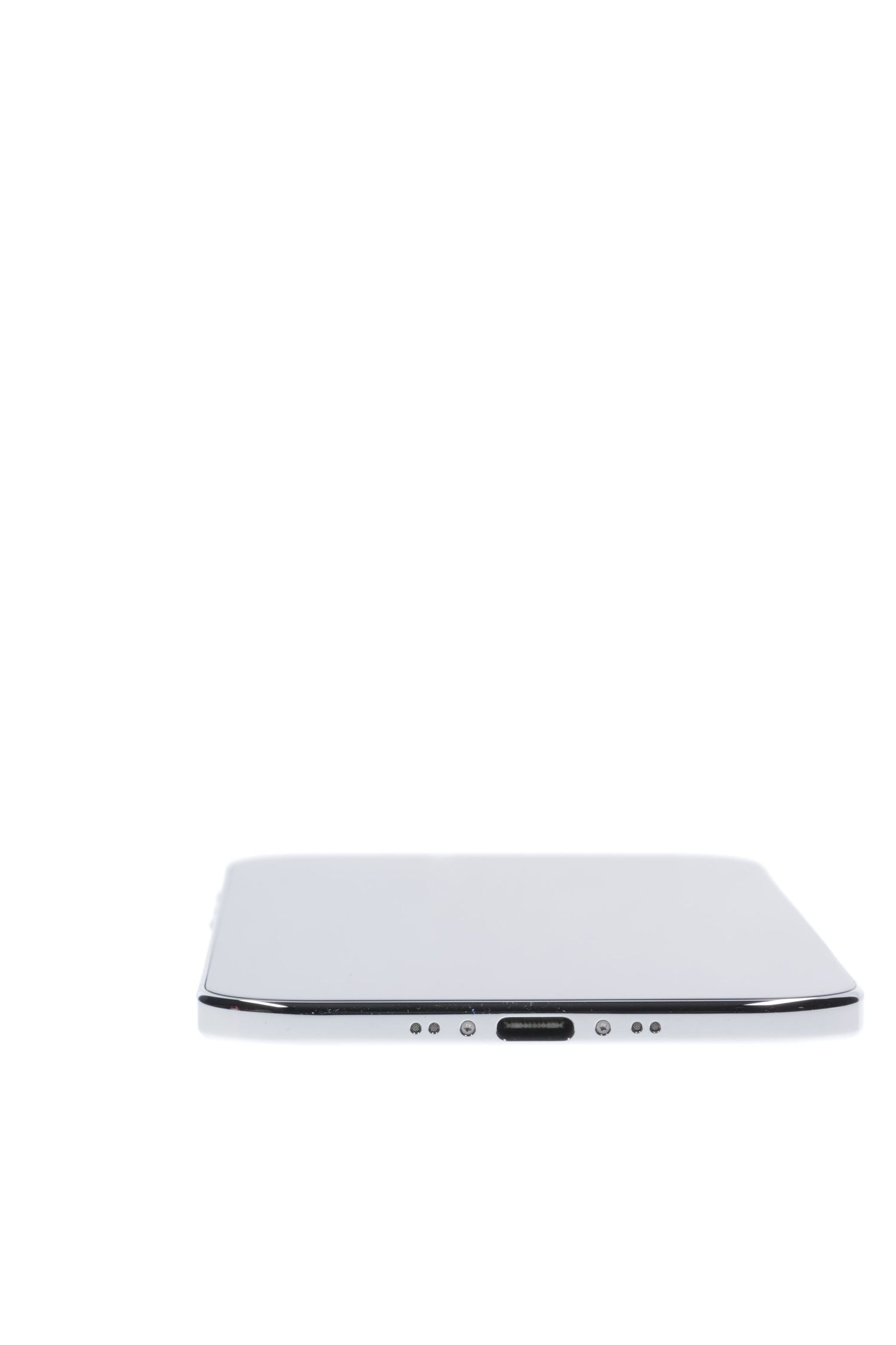Apple iPhone Air 256 GB Cloud White - Ca nou