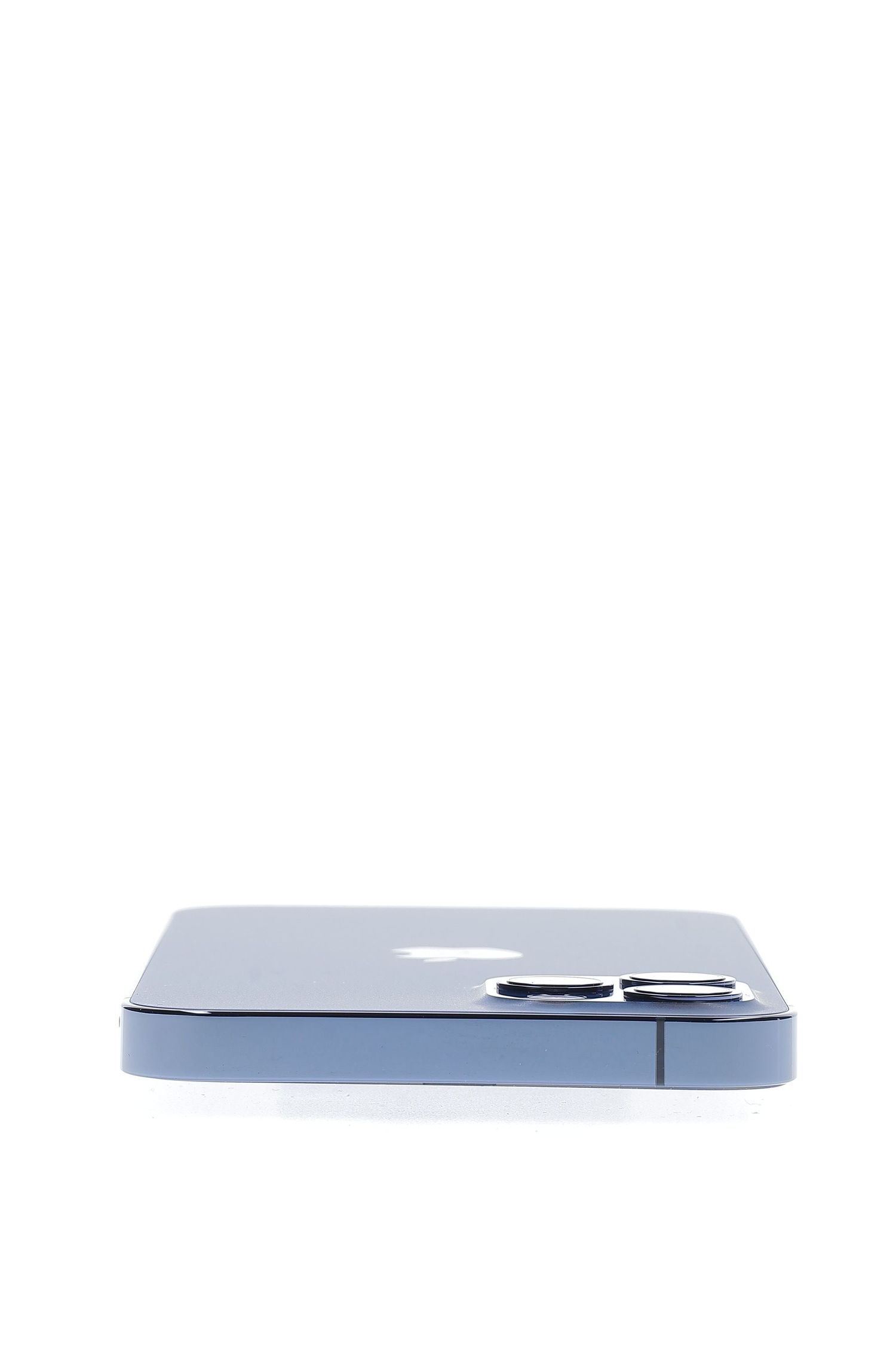 Apple iPhone 12 Pro 256 GB Pacific Blue - Újszerű