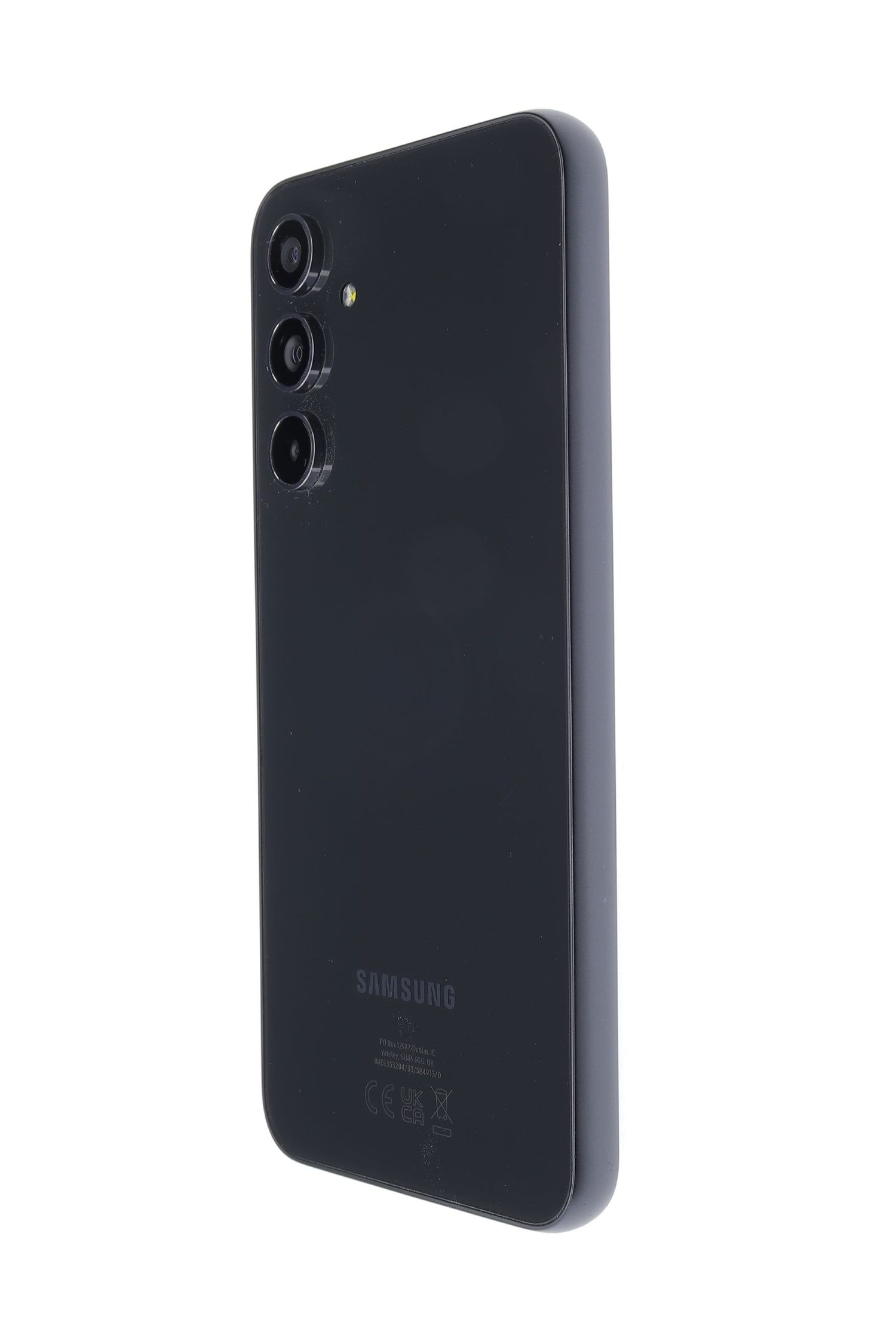 device