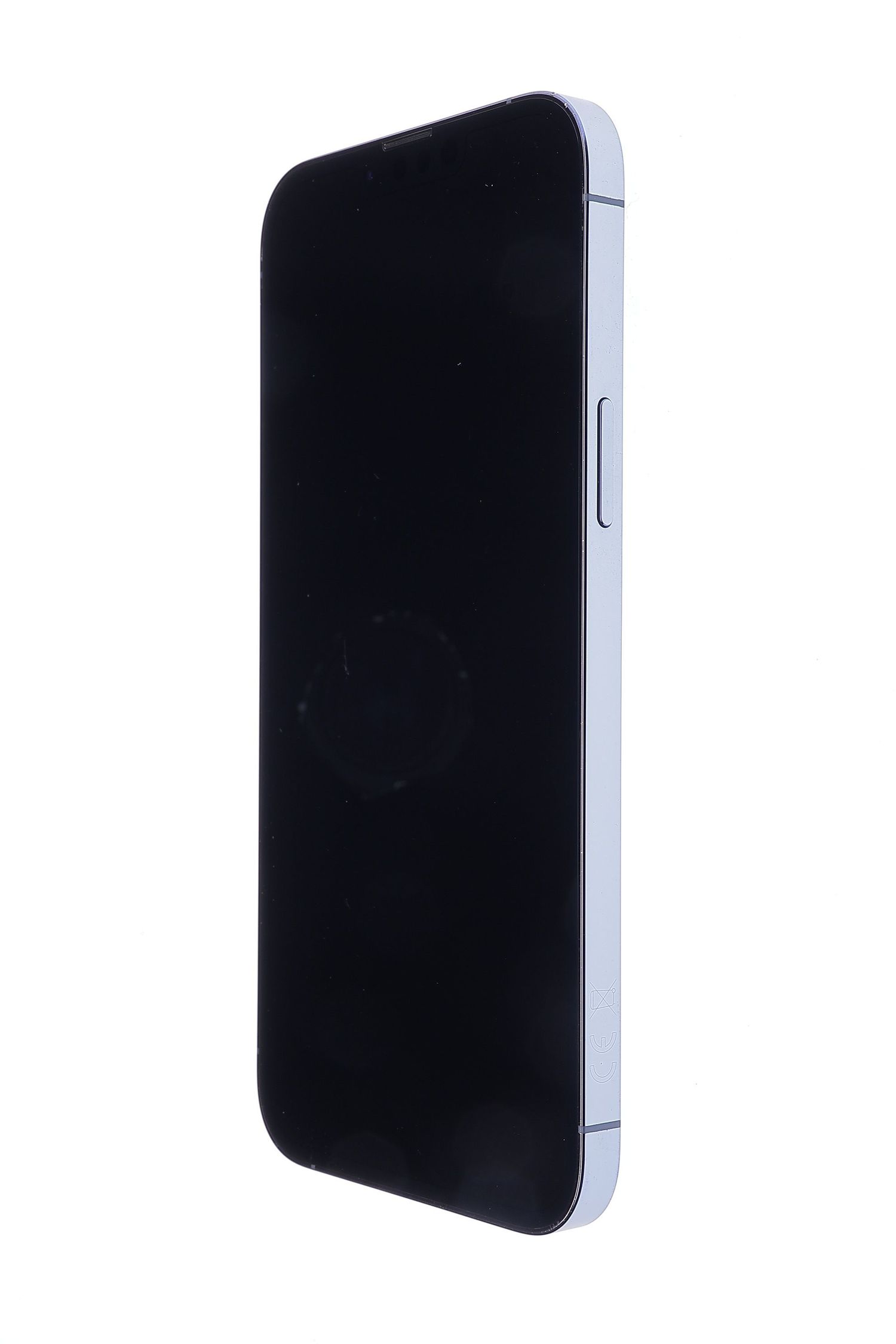 Apple iPhone 13 Pro Max 256 GB Sierra Blue