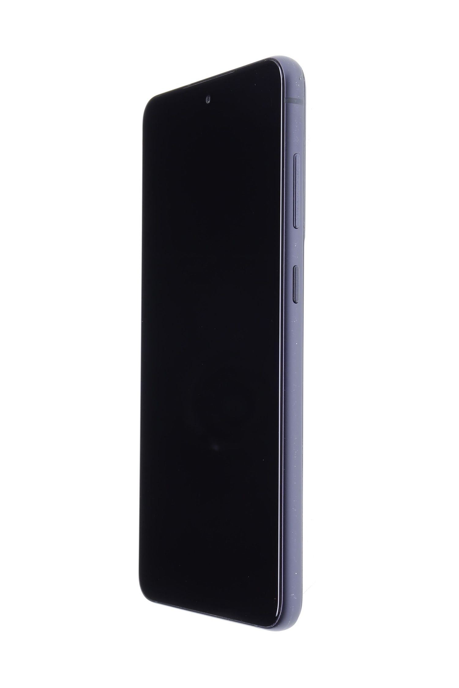Samsung Galaxy S21 FE 5G Dual Sim 128 GB Graphite - Foarte bun