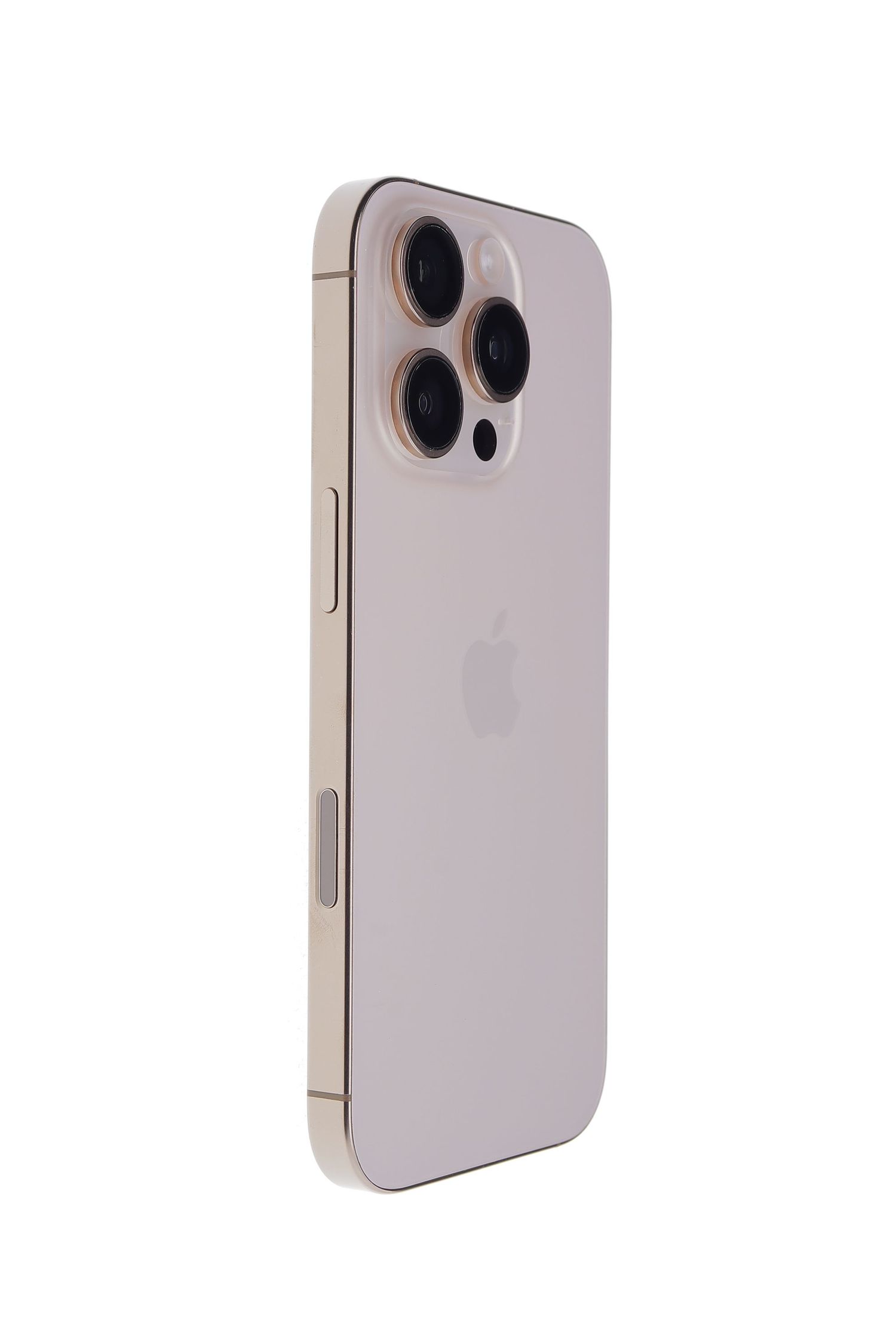 Apple iPhone 16 Pro 256 GB Desert Titanium - Отлично