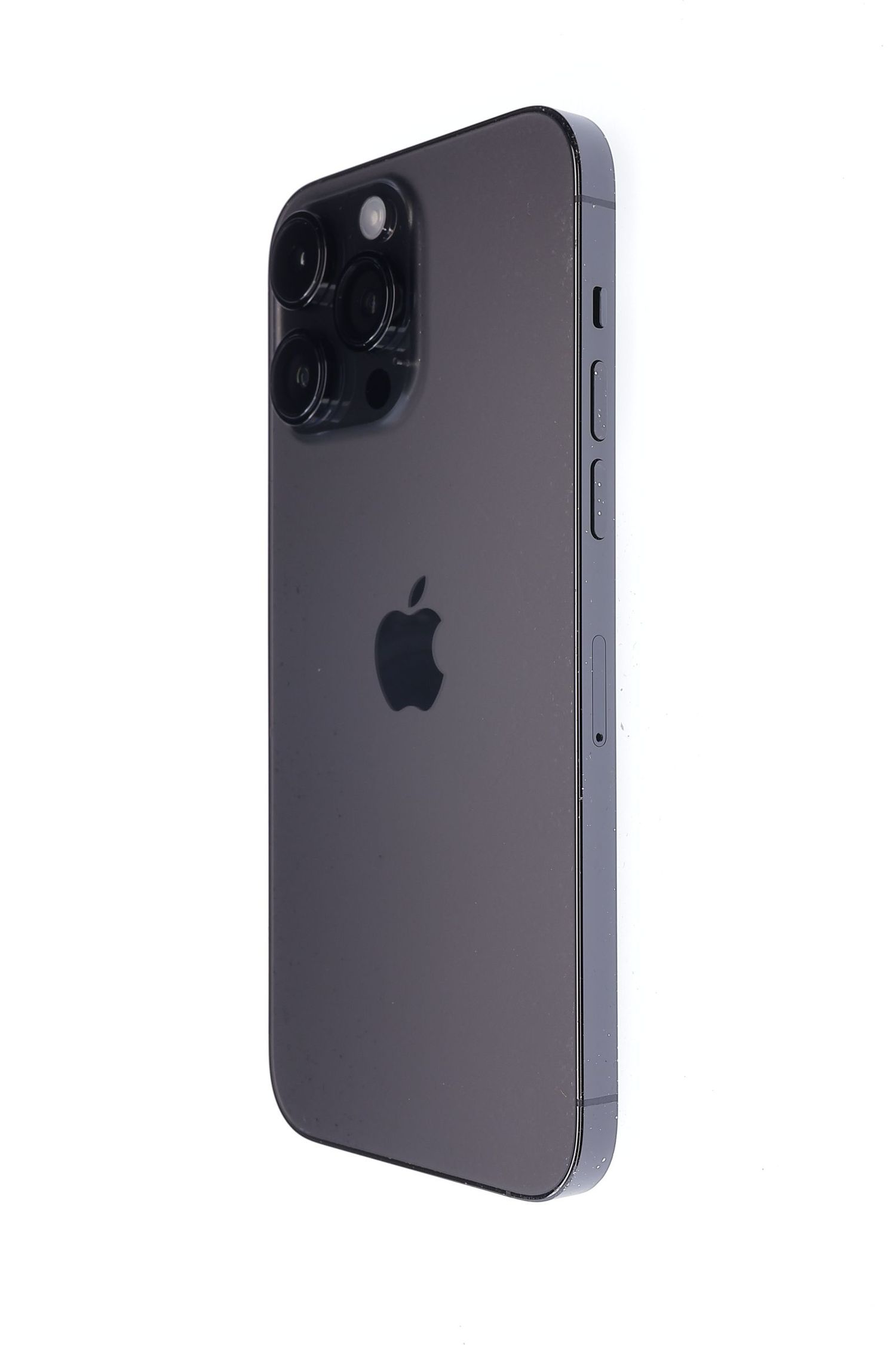 Apple iPhone 14 Pro Max 512 GB Space Black - Nagyon jó