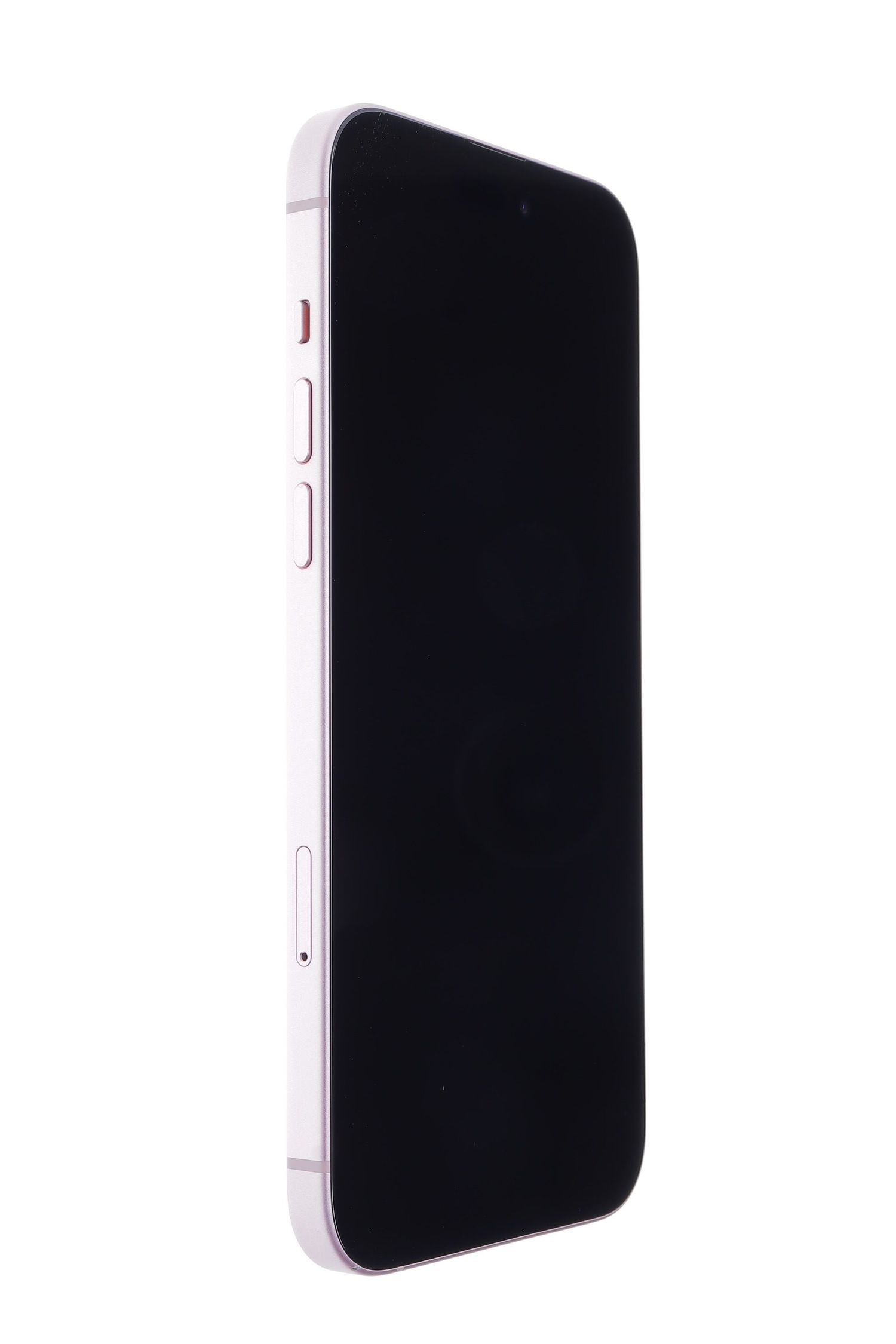 Apple iPhone 15 Plus 256 GB Pink - Като нов