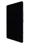 gallery Telefon mobil Samsung Galaxy Z Fold4 5G Dual Sim, Beige, 1 TB, Ca Nou