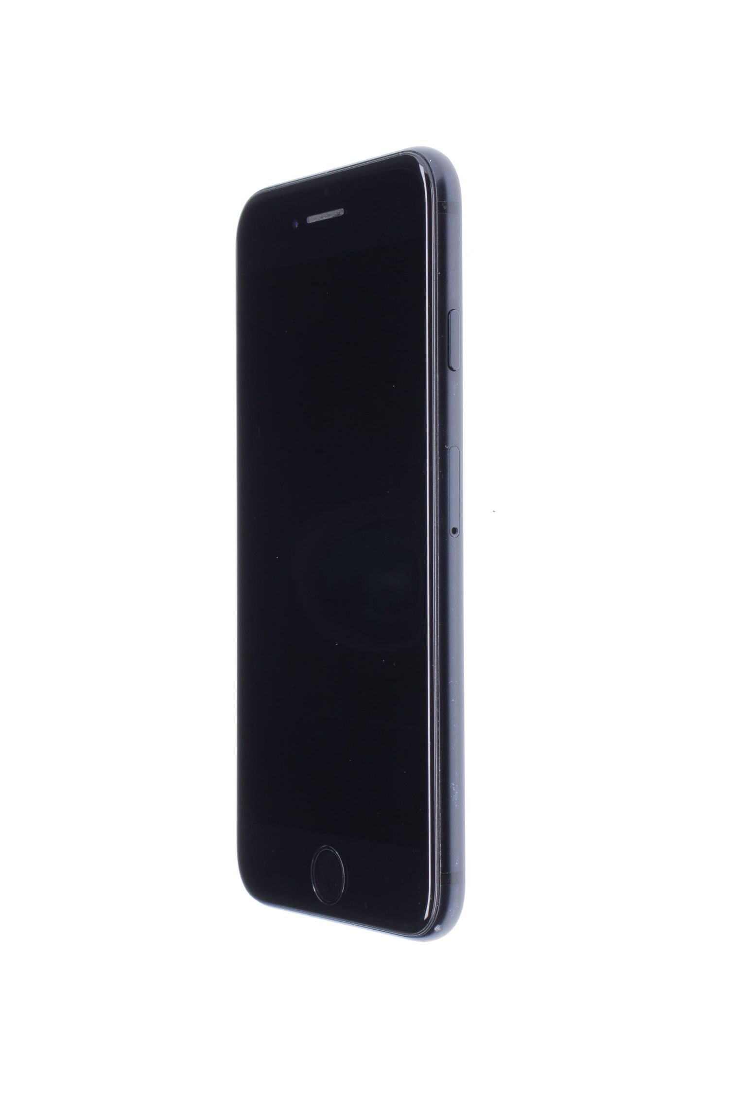 Apple iPhone SE 2020 64 GB Black - Εξαιρετικό