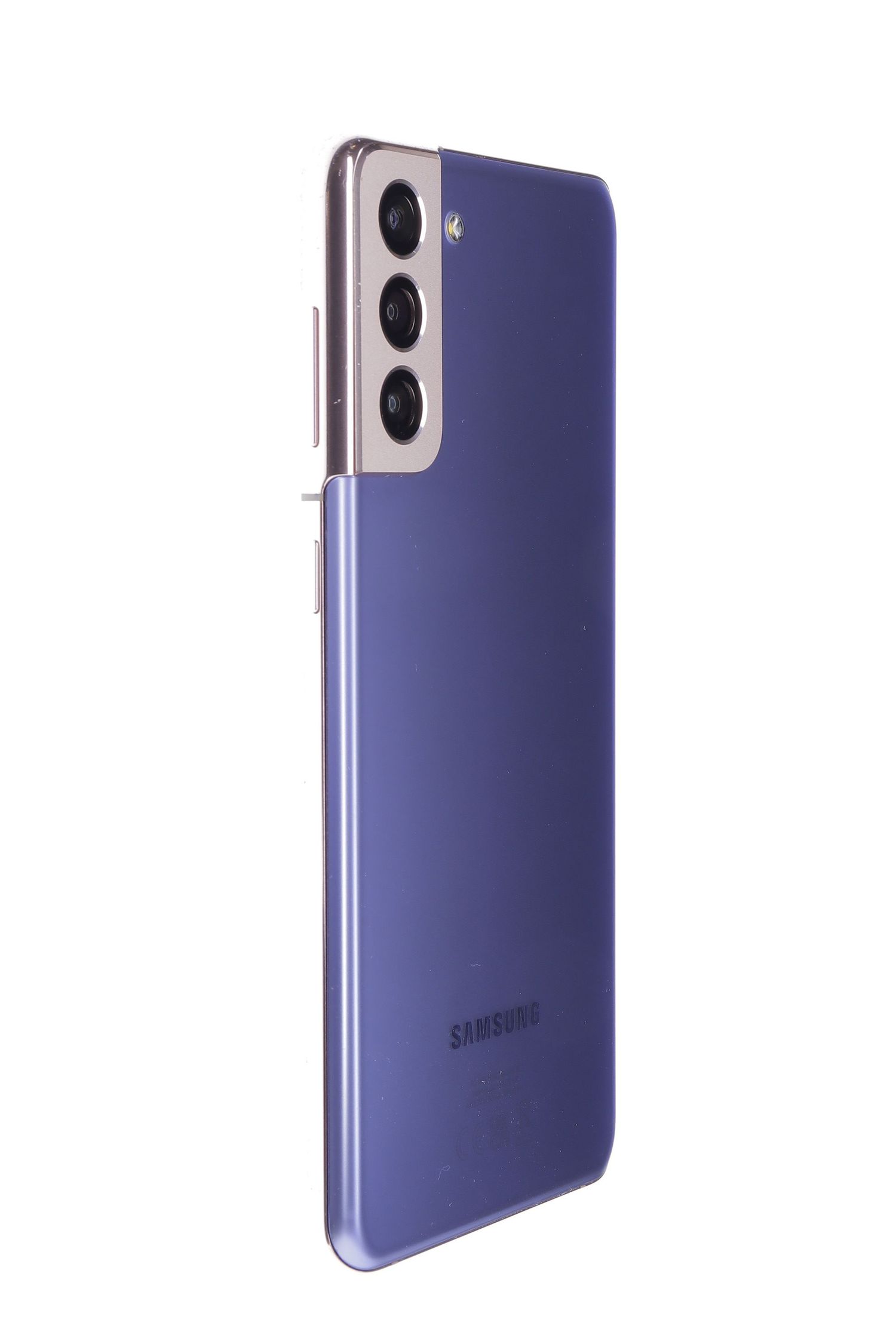 device