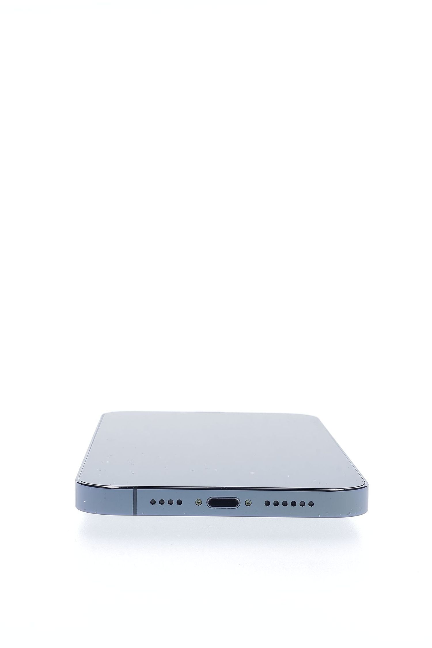 Apple iPhone 13 Pro Max 512 GB Green - Excelent
