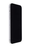 Κινητό τηλέφωνο Apple iPhone 13 Pro Max, Graphite, 128 GB, Foarte Bun