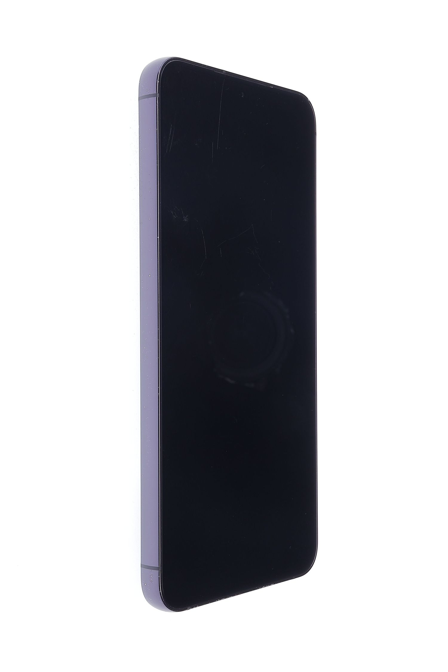 Samsung Galaxy S23 Plus 5G Dual Sim 512 GB Phantom Black - Добро