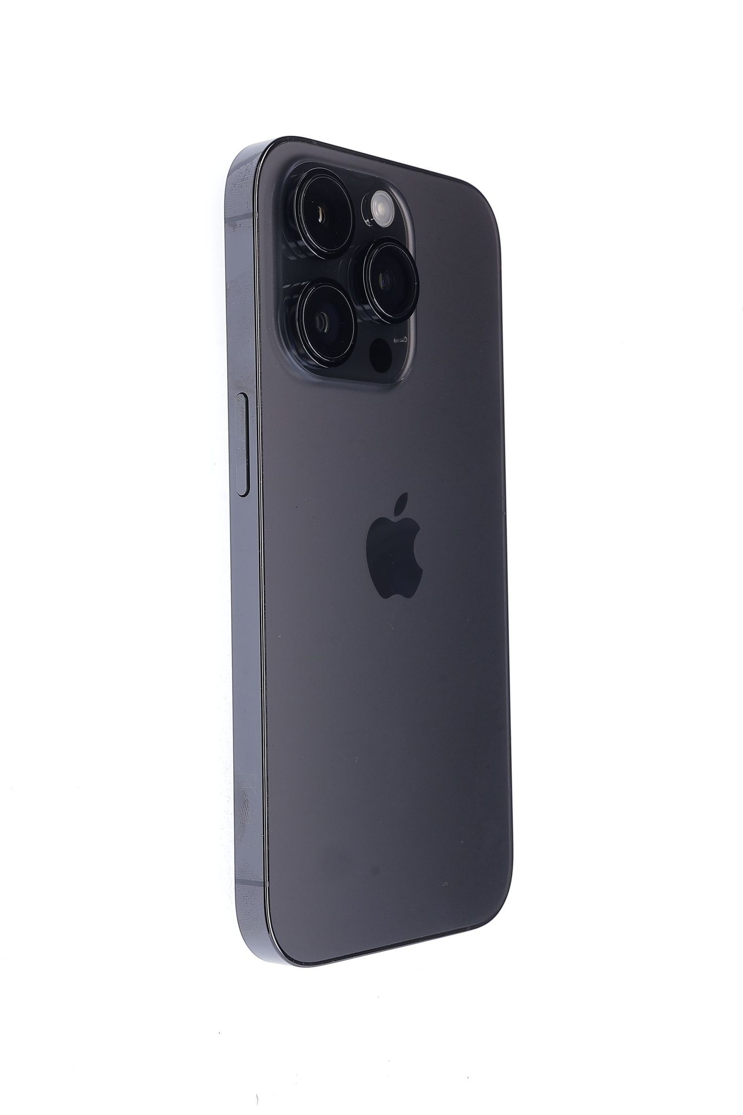 Apple iPhone 14 Pro 1 TB Space Black - Kiváló