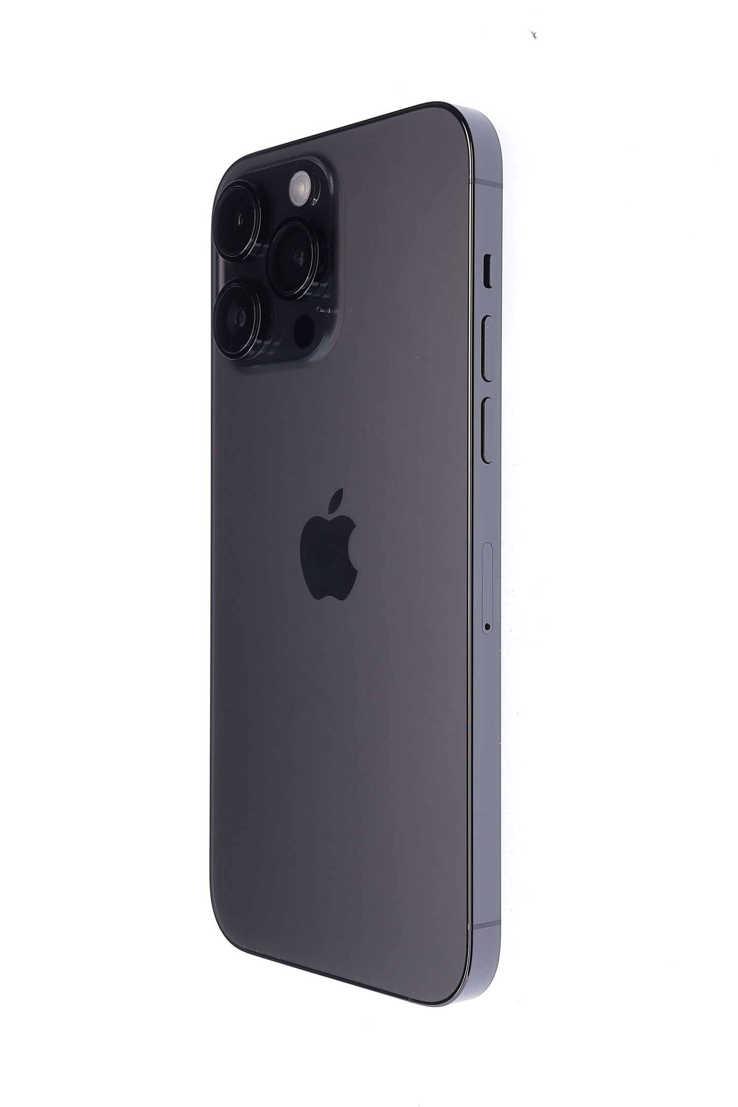 Apple iPhone 14 Pro Max 128 GB Space Black - Ca nou