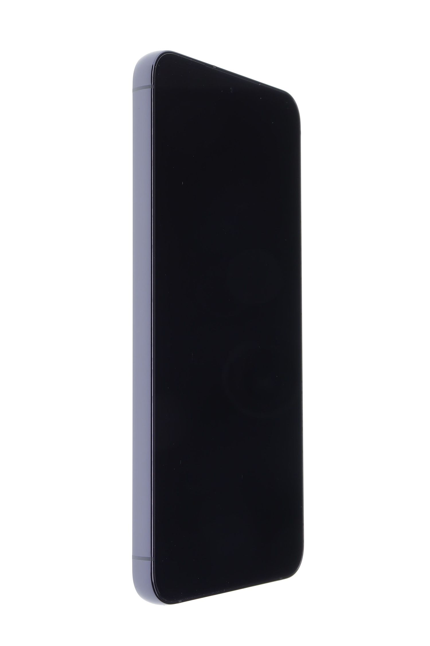 Samsung Galaxy S23 Plus 5G Dual Sim 512 GB Phantom Black - Ca nou
