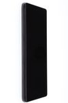 Telefon mobil Samsung Galaxy S21 Ultra 5G Dual Sim, Black, 256 GB, Foarte Bun