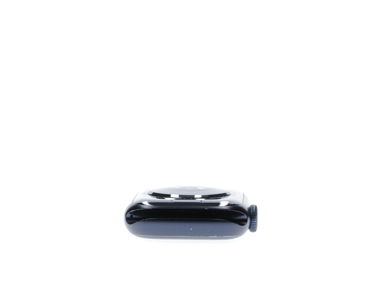 Apple Watch Series 9 2023, GPS, Aluminium 41mm Midnight - Πολύ καλό