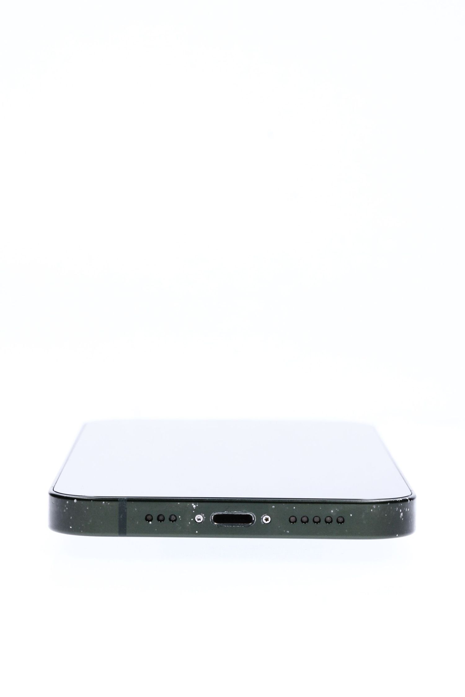 Apple iPhone 13 128 GB Green - Καλό