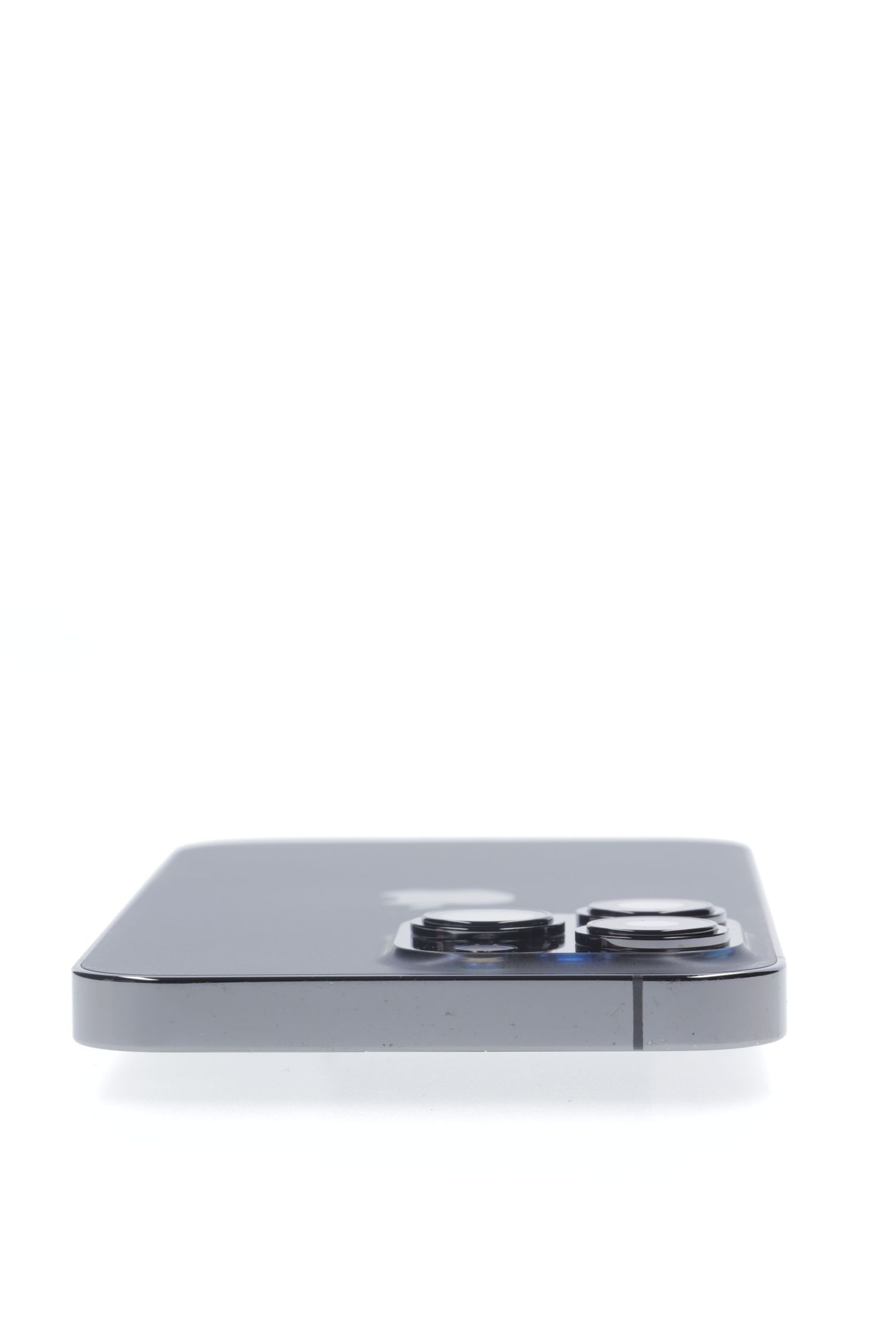 Apple iPhone 13 Pro 512 GB Graphite - Като нов