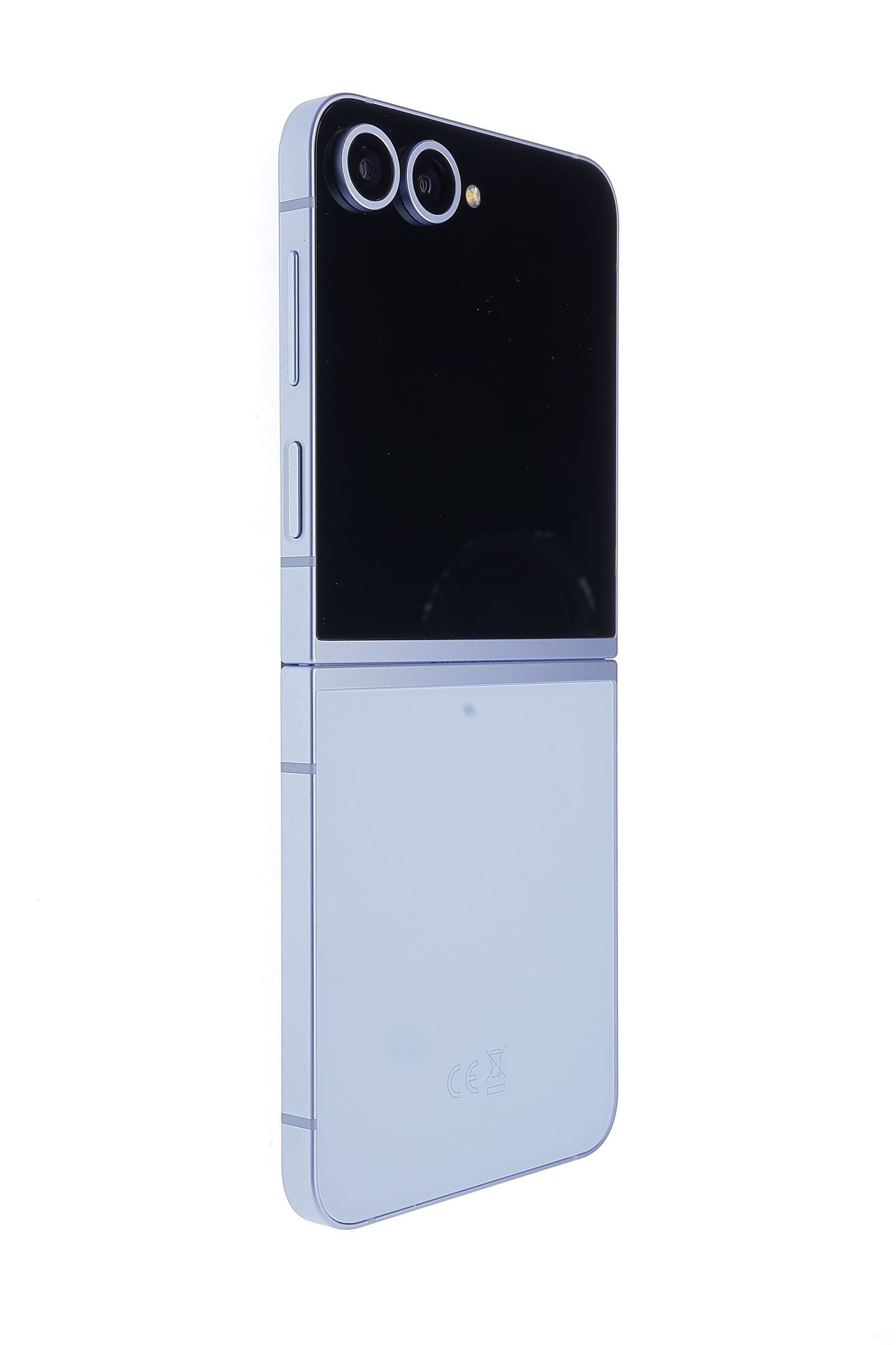 device