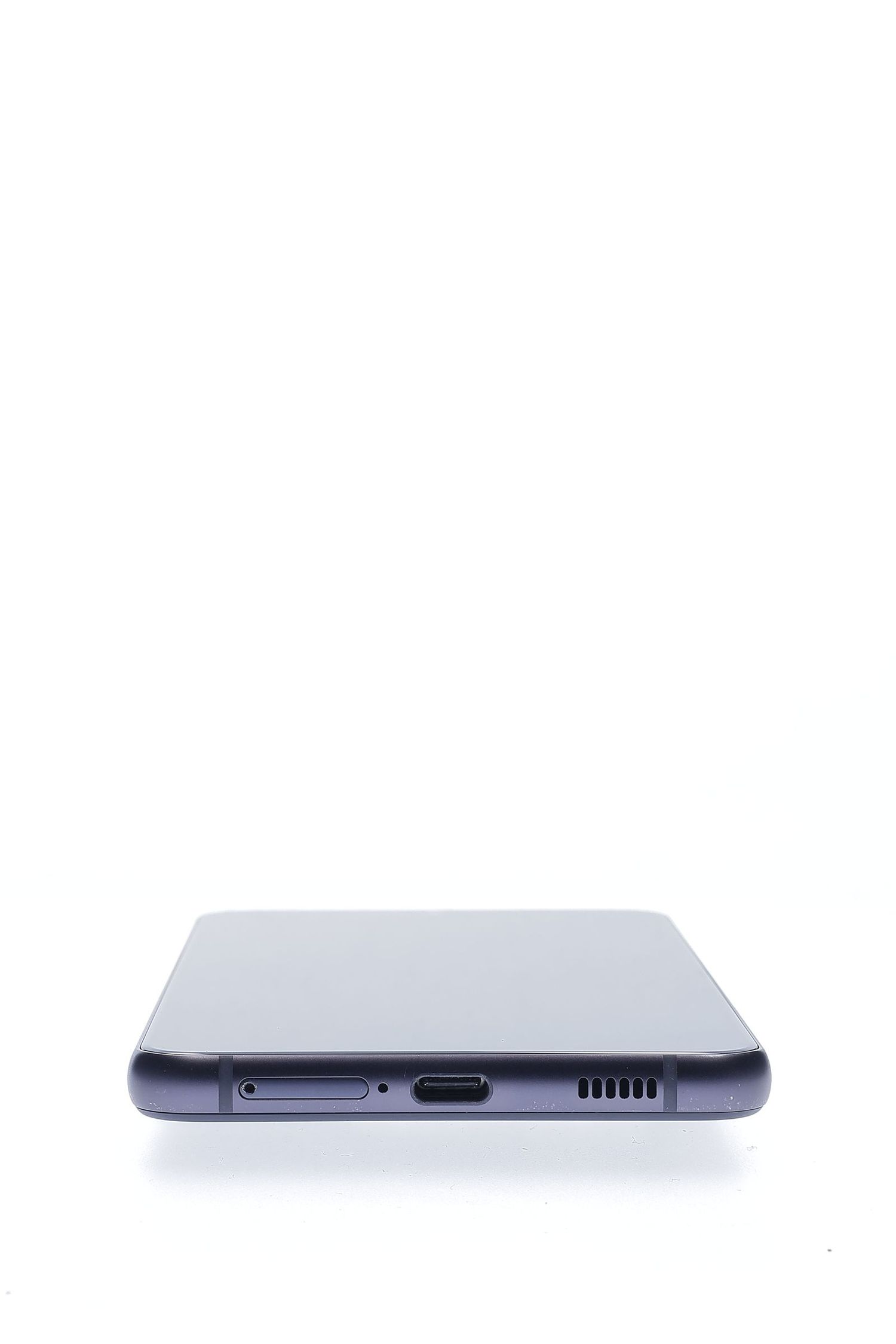 Samsung Galaxy S21 FE 5G Dual Sim 128 GB Graphite - Πολύ καλό