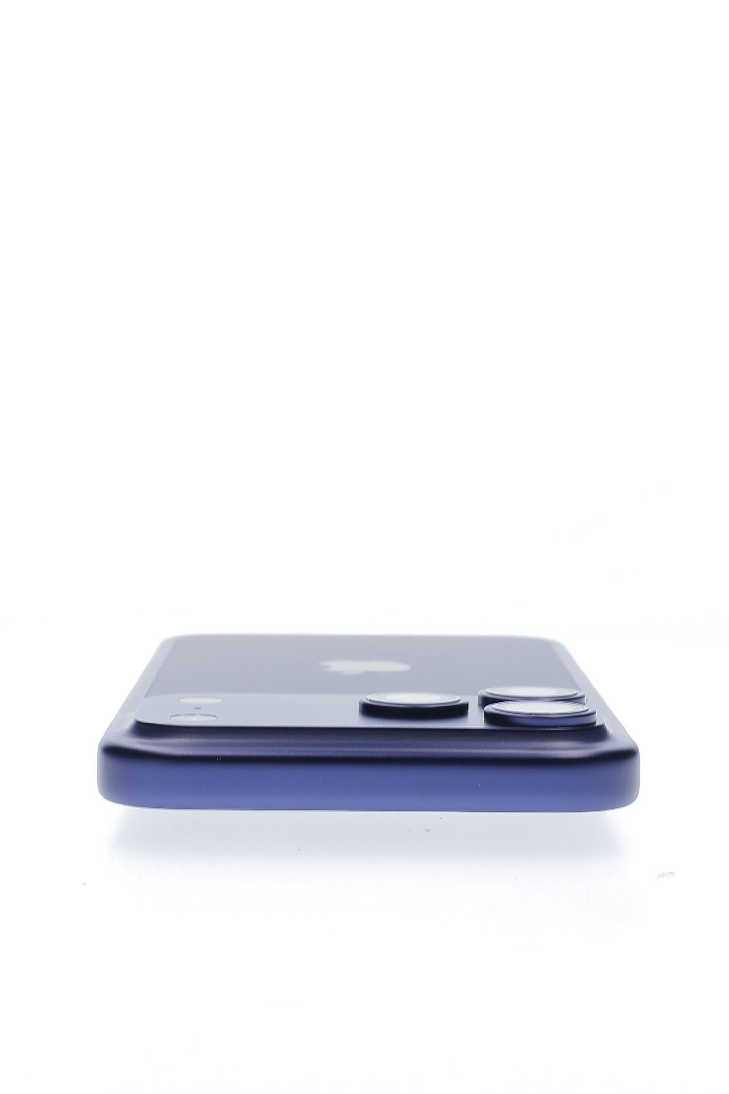 Apple iPhone 17 Pro Max 512 GB Deep Blue - Σαν καινούργιο
