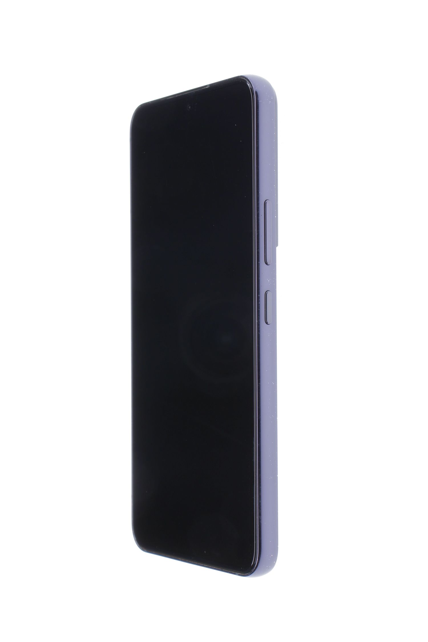 Samsung Galaxy S22 5G Dual Sim 128 GB Phantom Black - Foarte bun