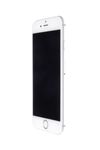 Мобилен телефон Apple iPhone 6S, Silver, 16 GB, Excelent