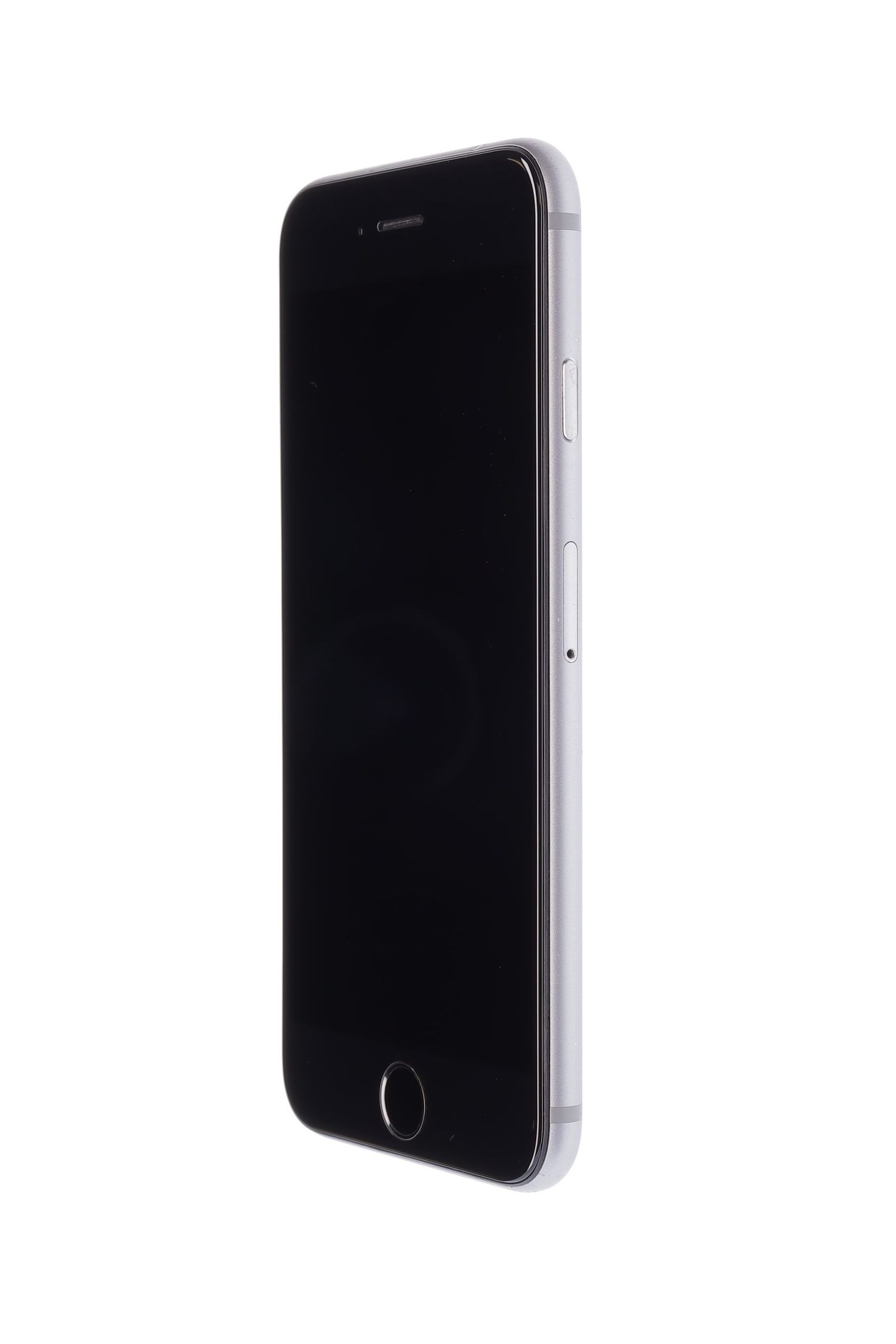 Telefon mobil Apple iPhone 6S, Space Grey, 32 GB, Ca Nou