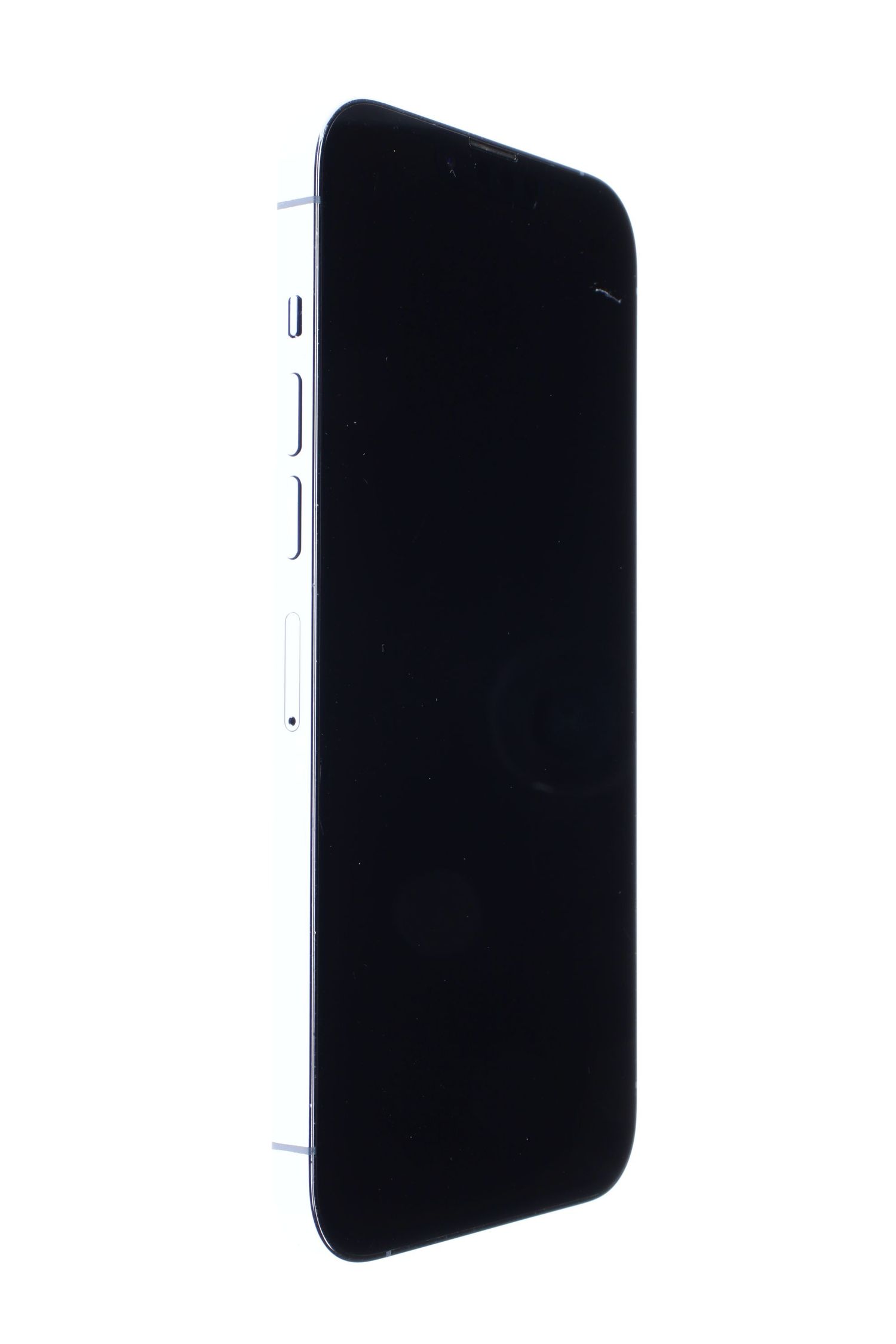 Apple iPhone 13 Pro Max 128 GB Sierra Blue - Πολύ καλό