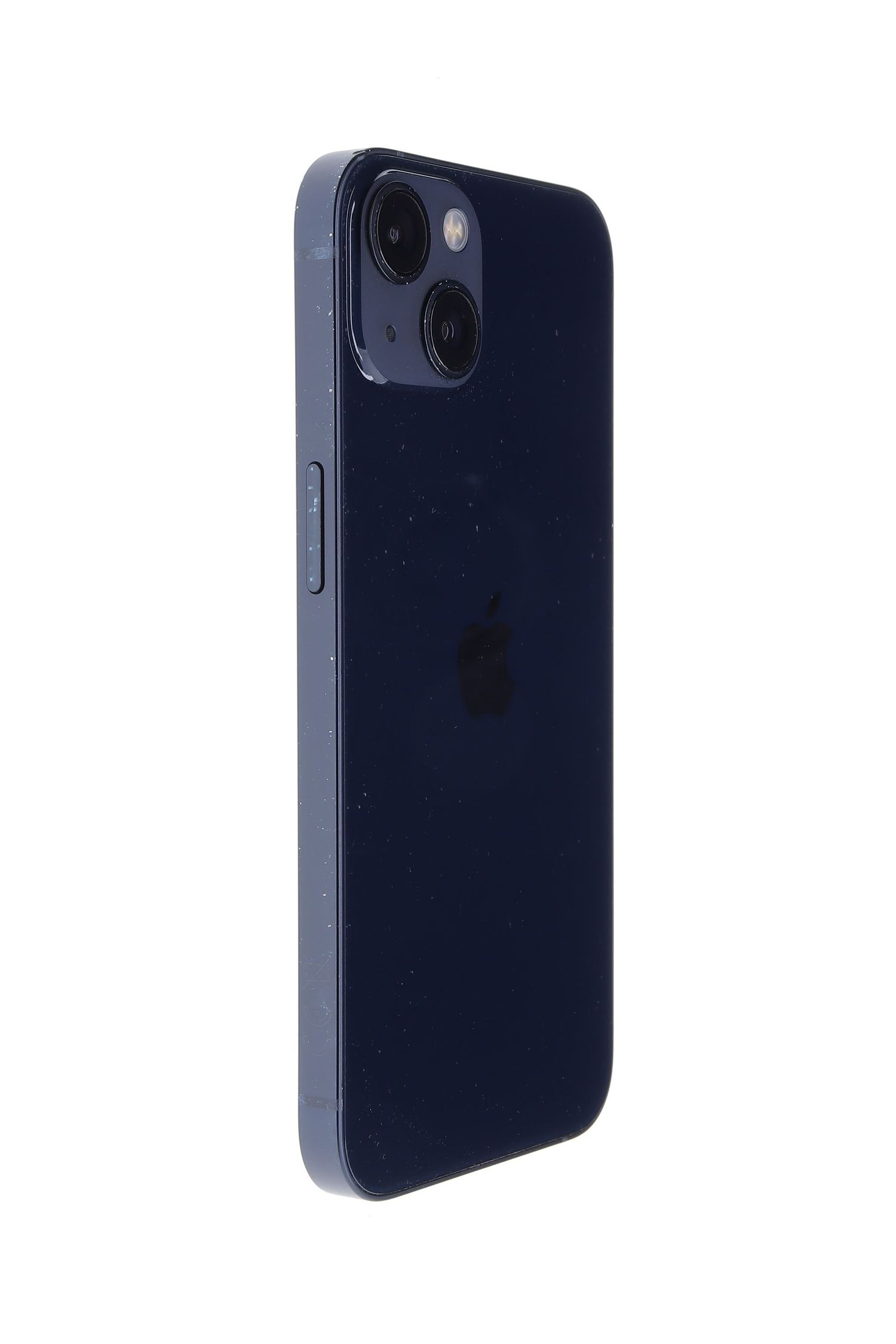 Apple iPhone 13 256 GB Midnight - Καλό