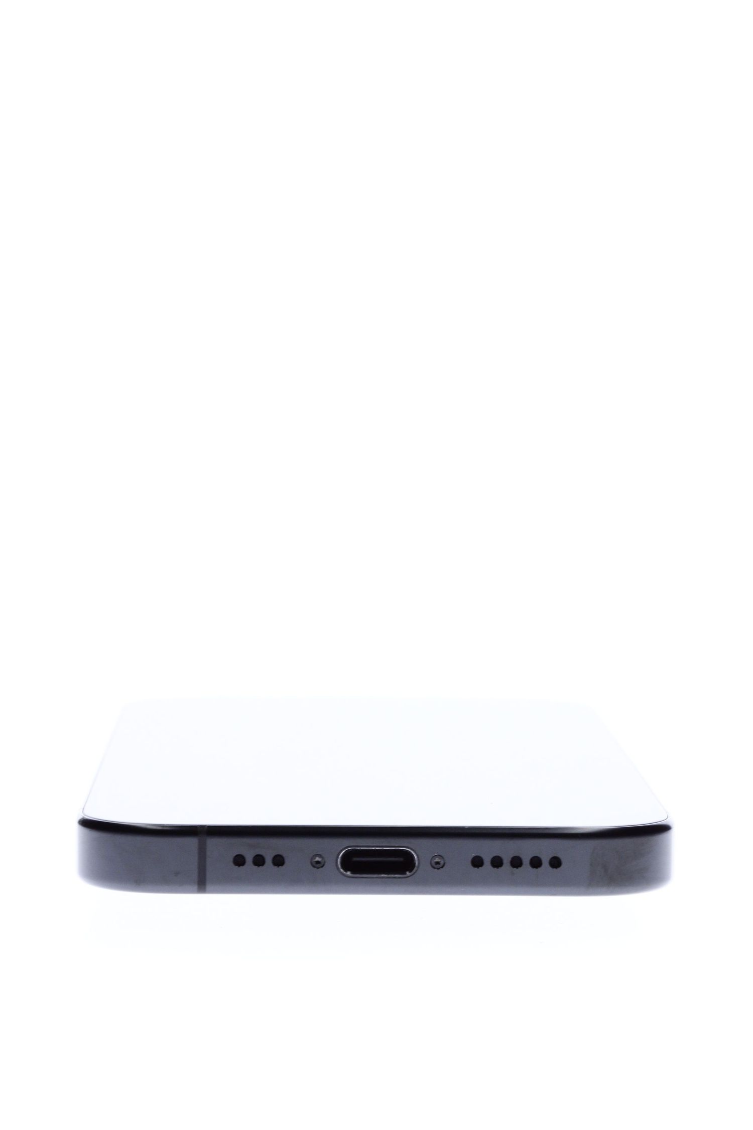 Apple iPhone 16 Pro 1 TB Black Titanium - Отлично
