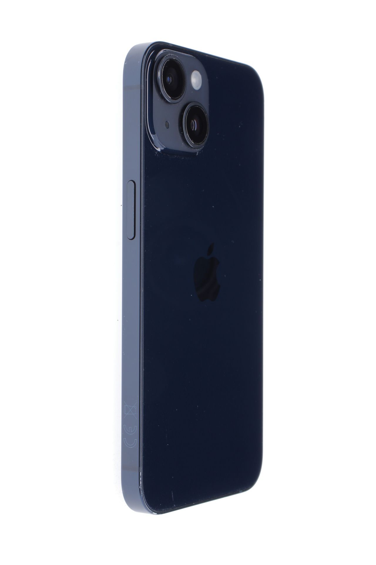 Apple iPhone 14 128 GB Midnight - Foarte bun