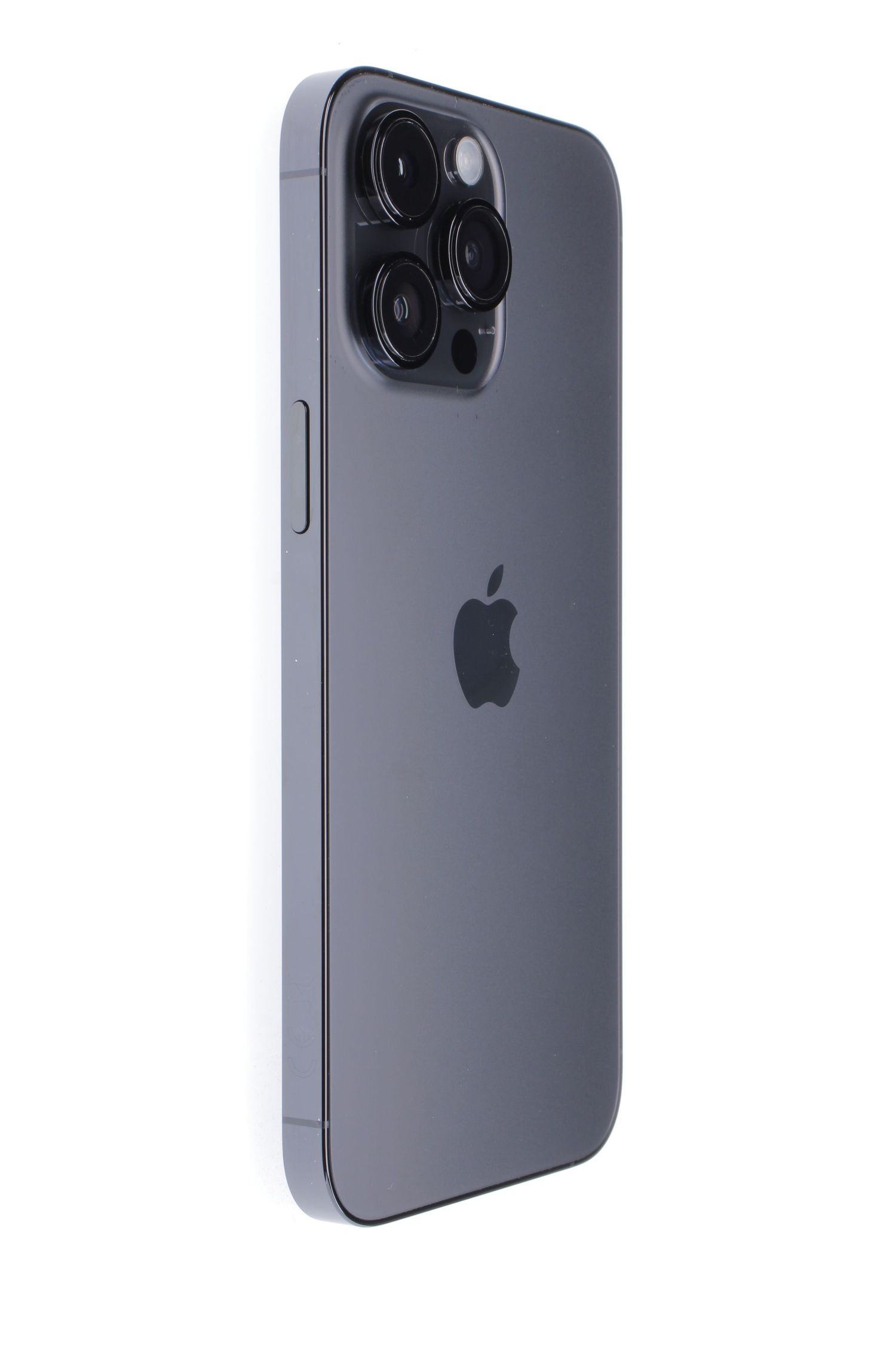 Apple iPhone 14 Pro Max 512 GB Space Black - Foarte bun