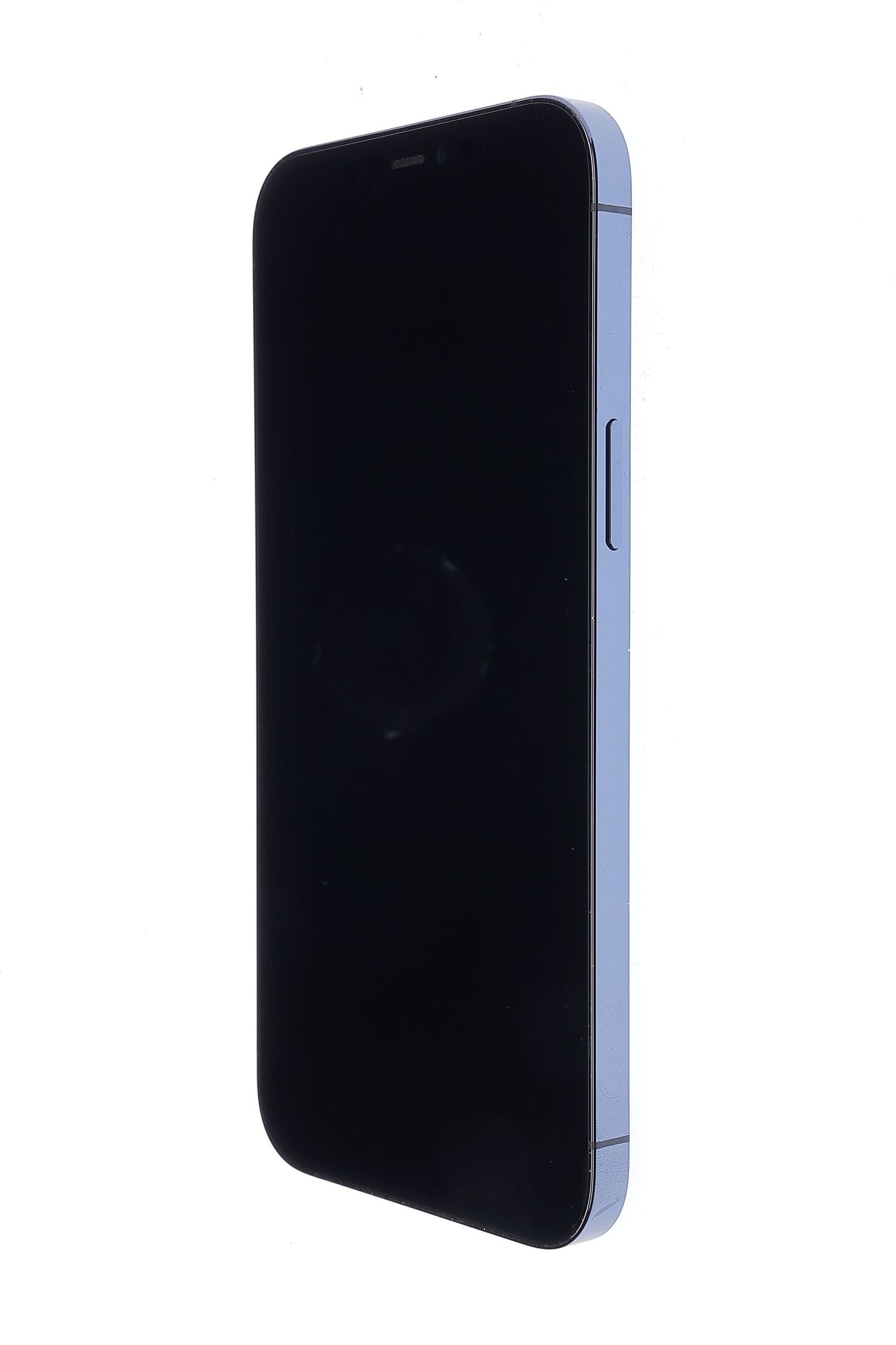 Apple iPhone 12 Pro Max 256 GB Pacific Blue - Отлично