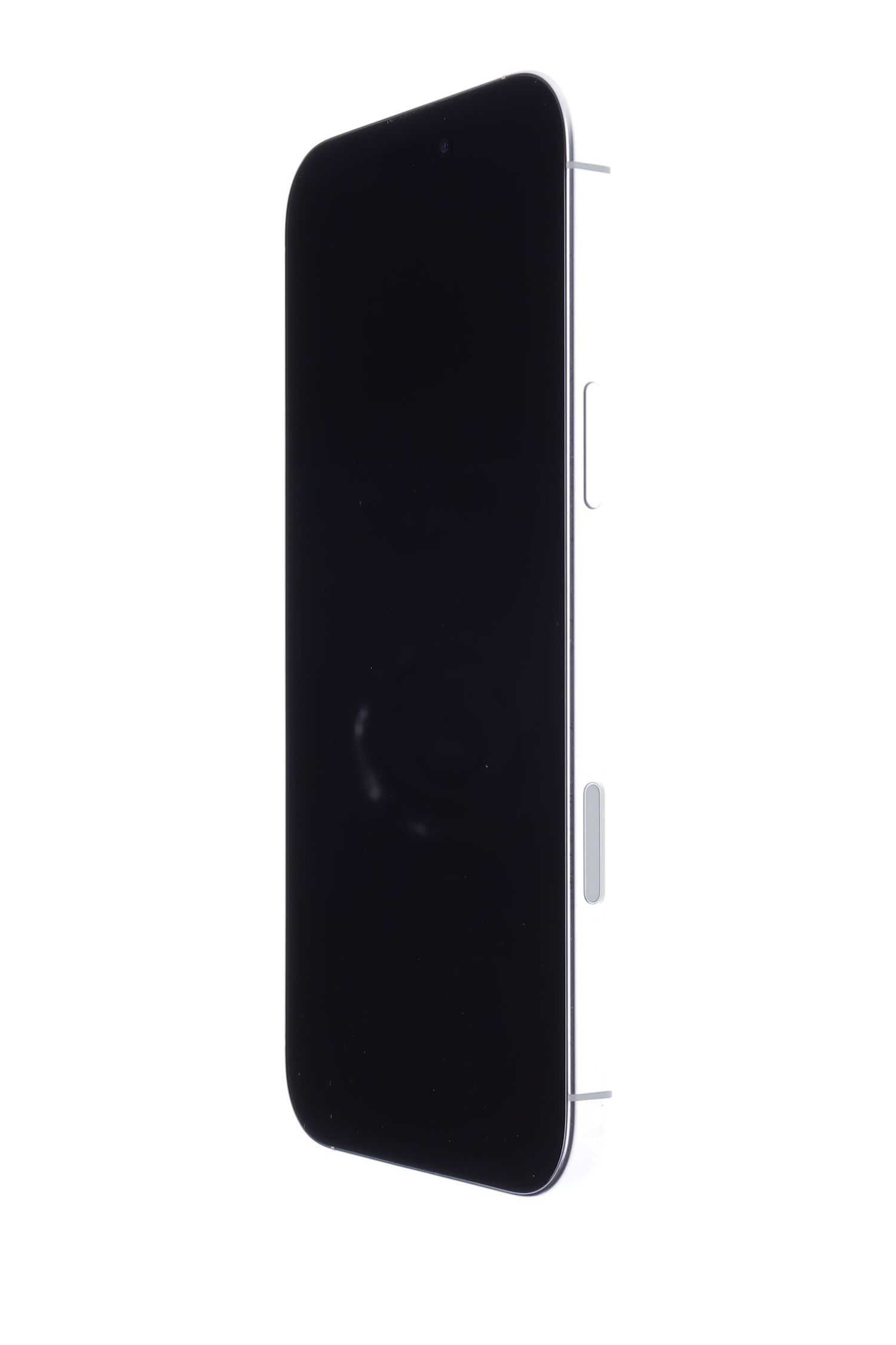 Apple iPhone 16 Pro Max 256 GB White Titanium - Ca nou