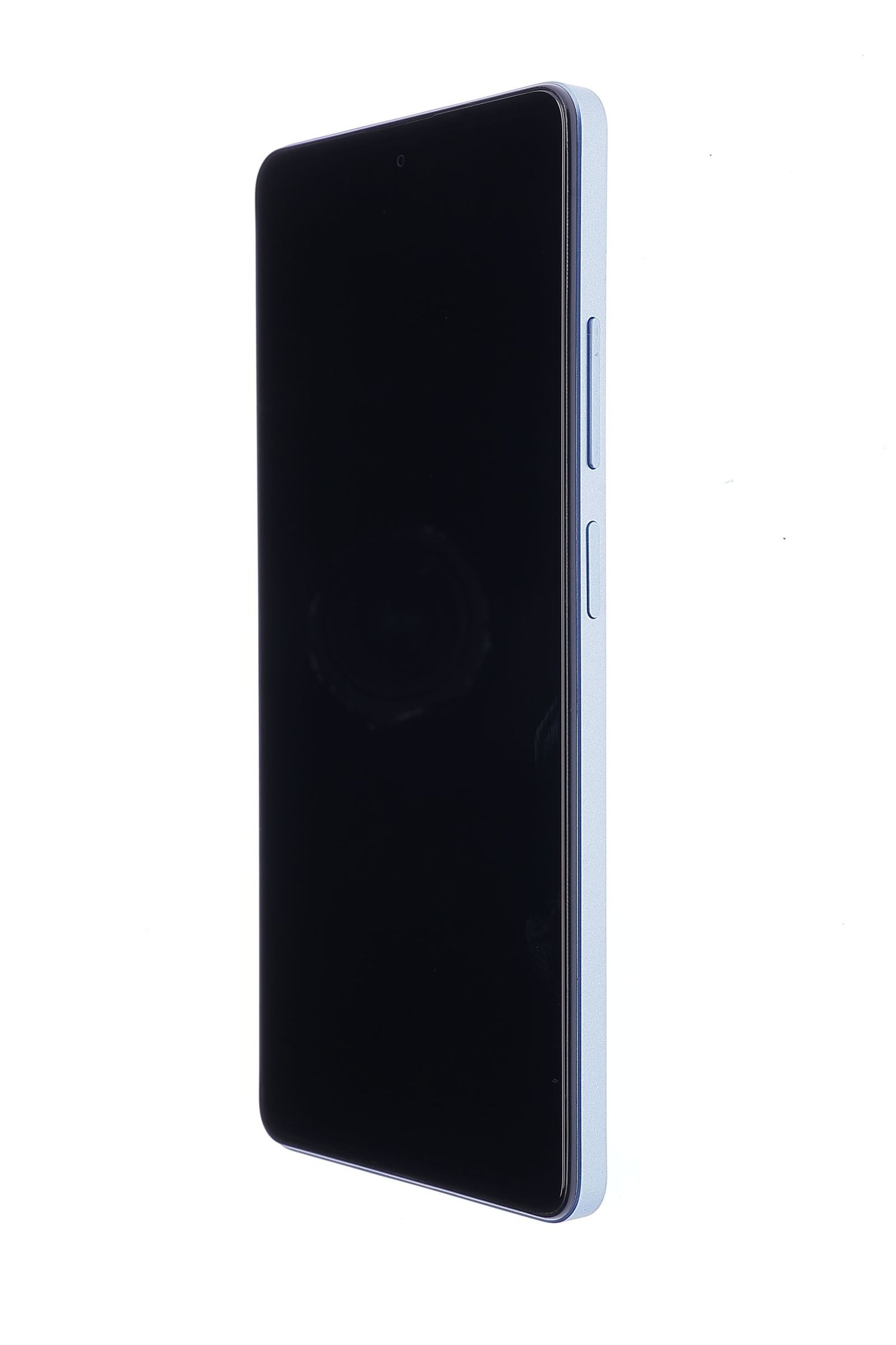 Xiaomi Redmi Note 12 Pro 5G 128 GB Sky Blue - Újszerű