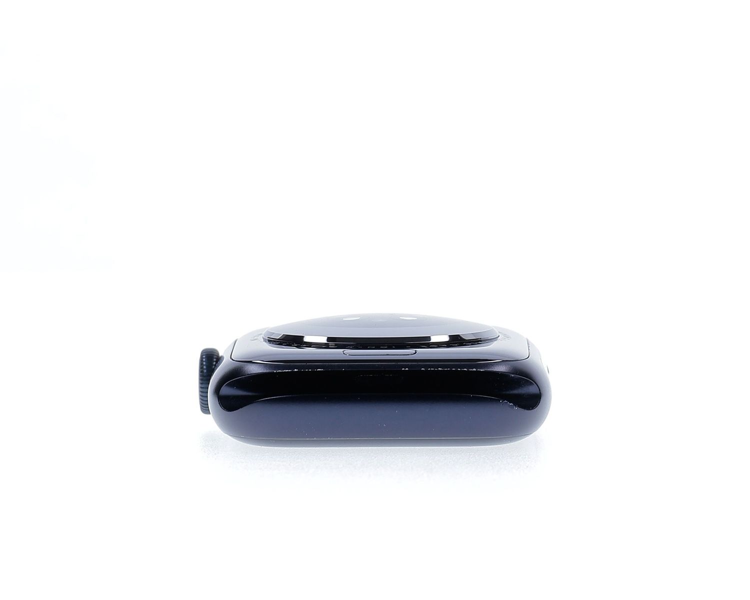 Apple Watch Series 9 2023, GPS, Aluminium 45mm Midnight - Εξαιρετικό