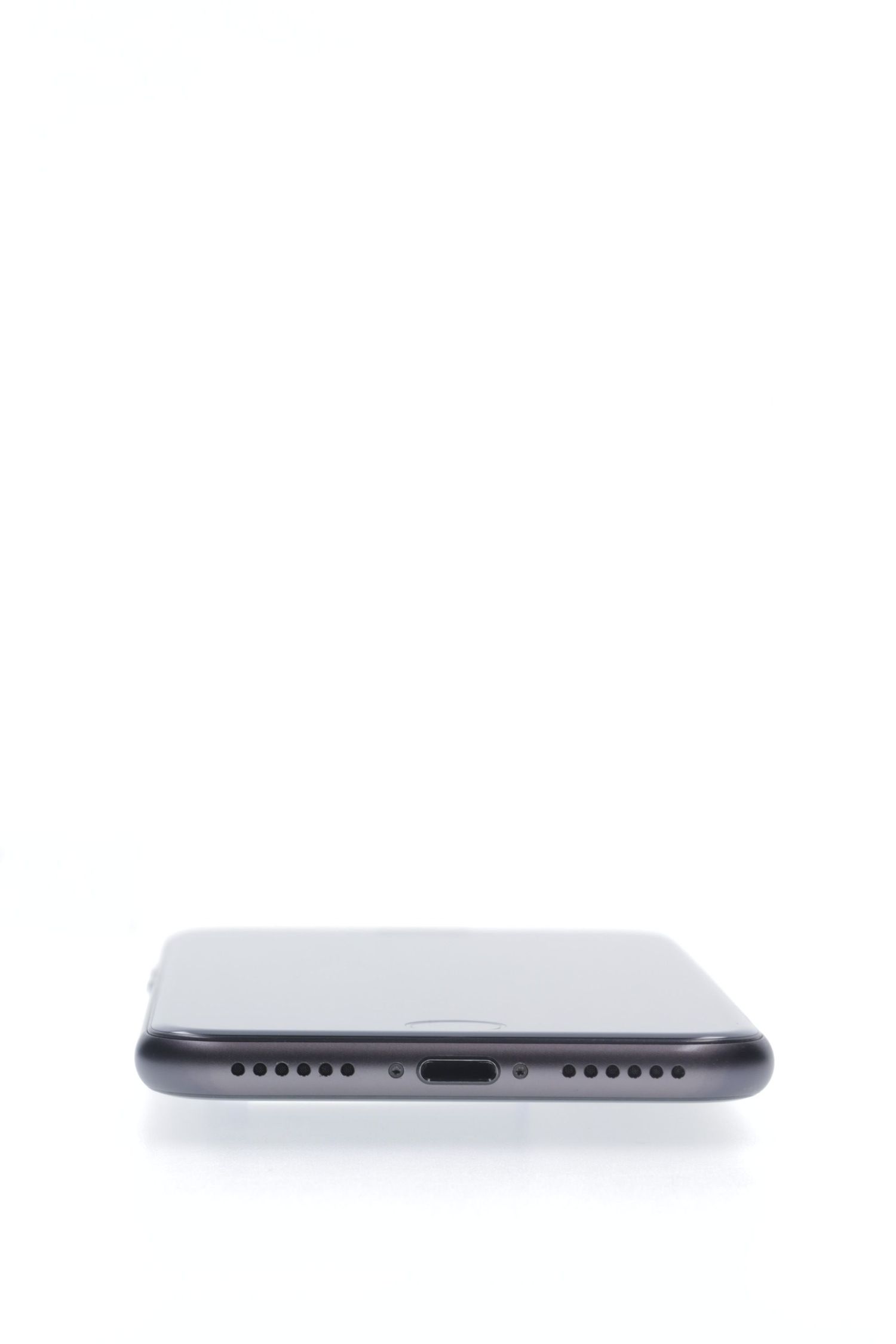 Apple iPhone 8 64 GB Space Grey - Като нов
