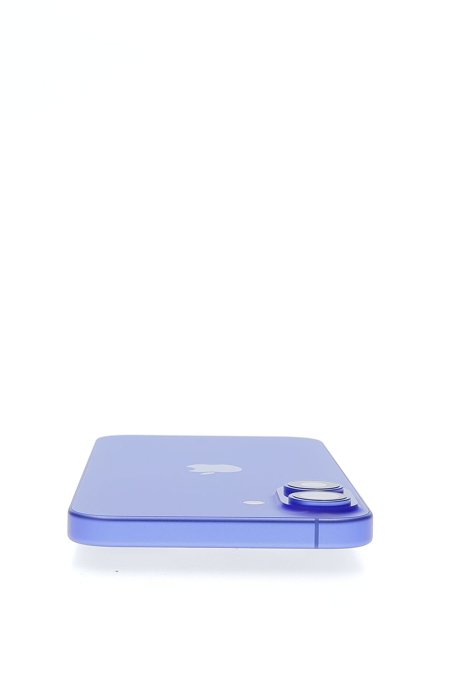 Apple iPhone 16 Plus 256 GB Ultramarine - Ca nou